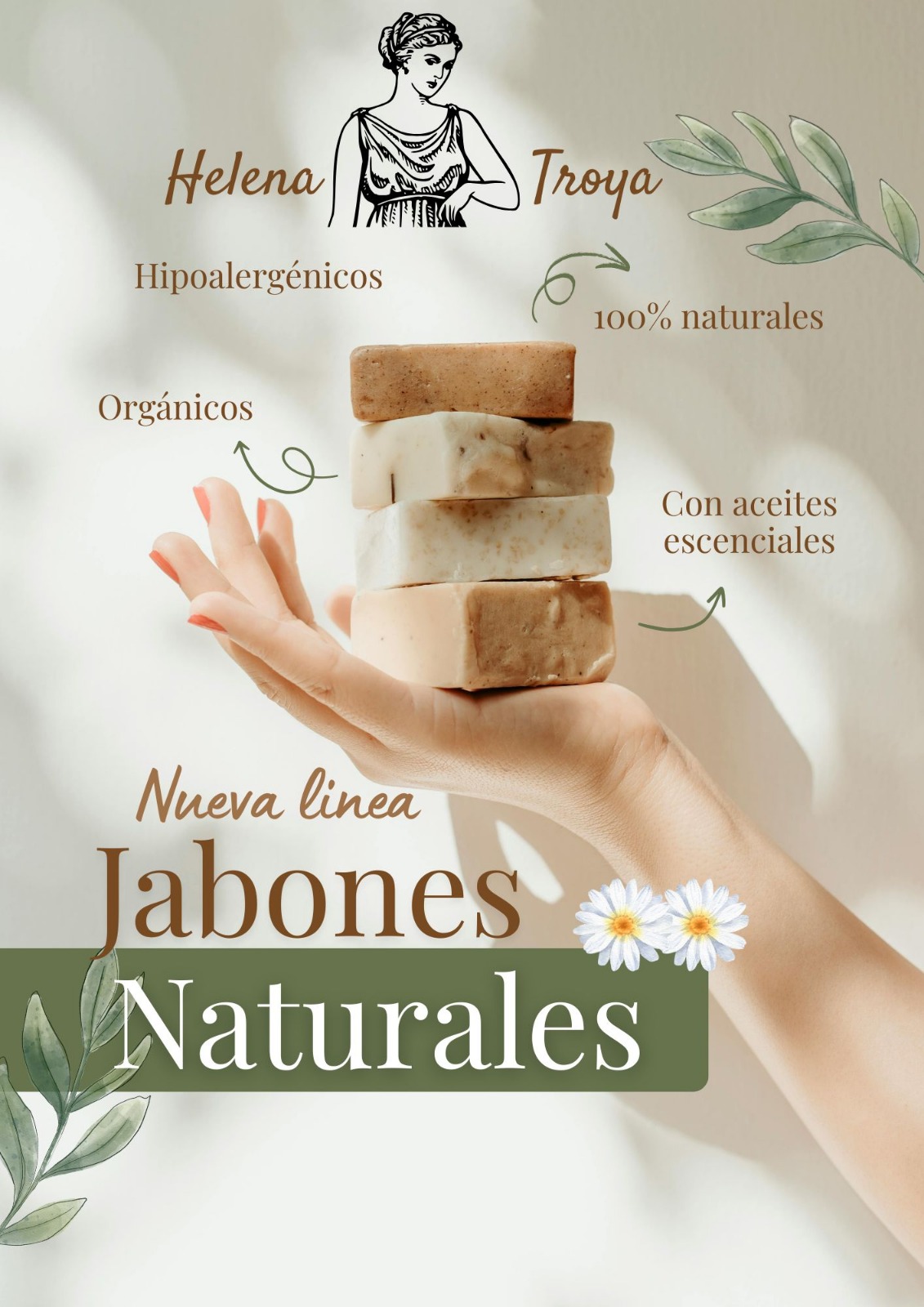 @Tienda Naturista Machado
