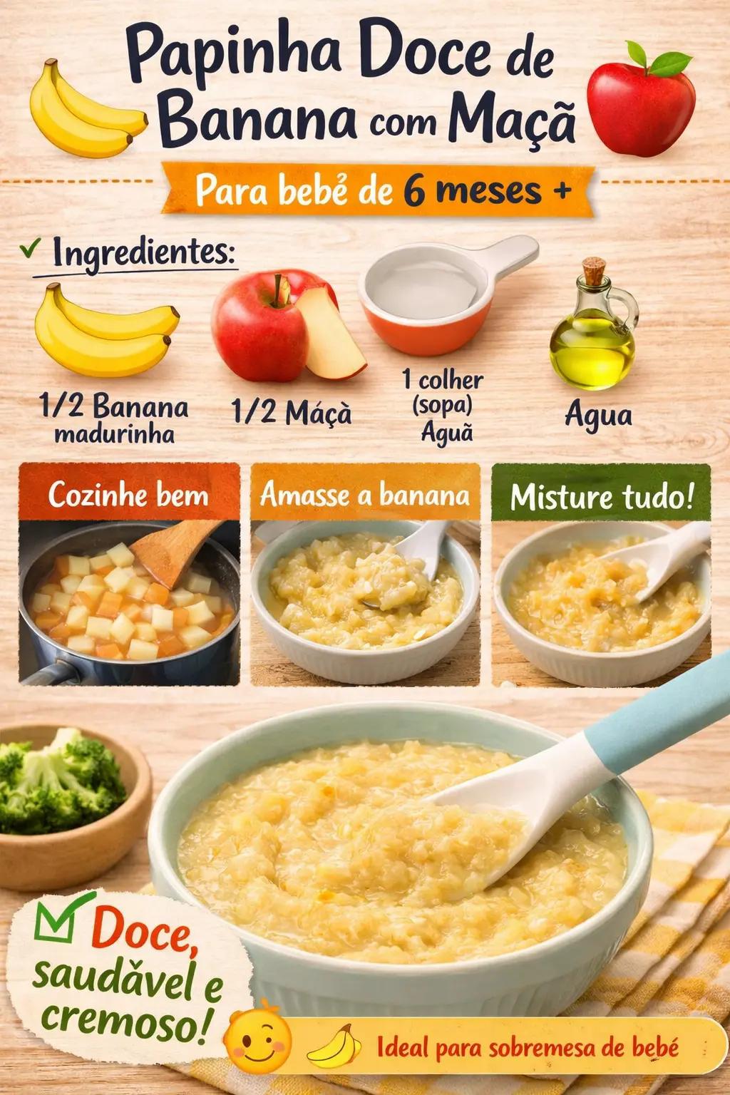 @mãe.em.paz