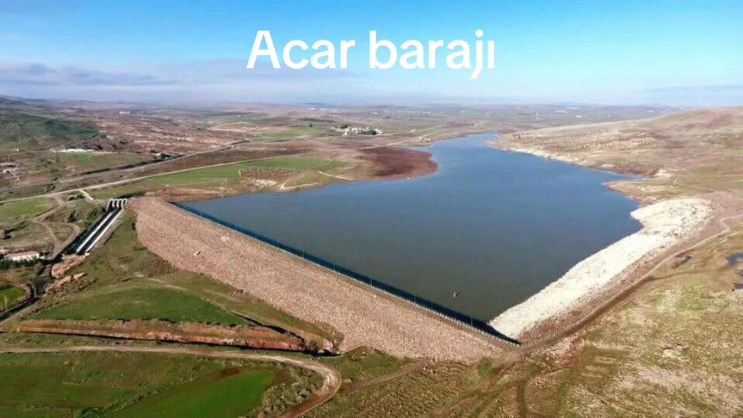 @A C A R L I