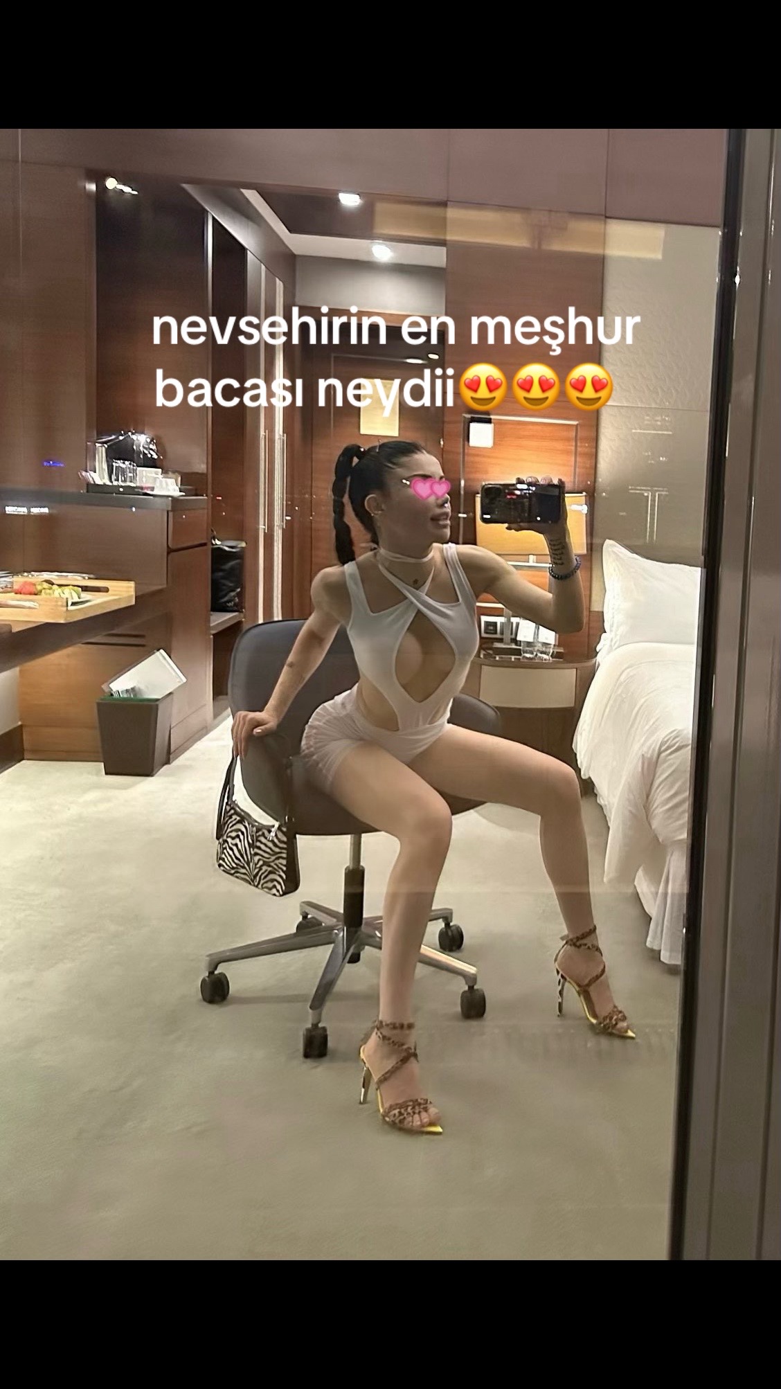 @nevsehir_bayan.eda
