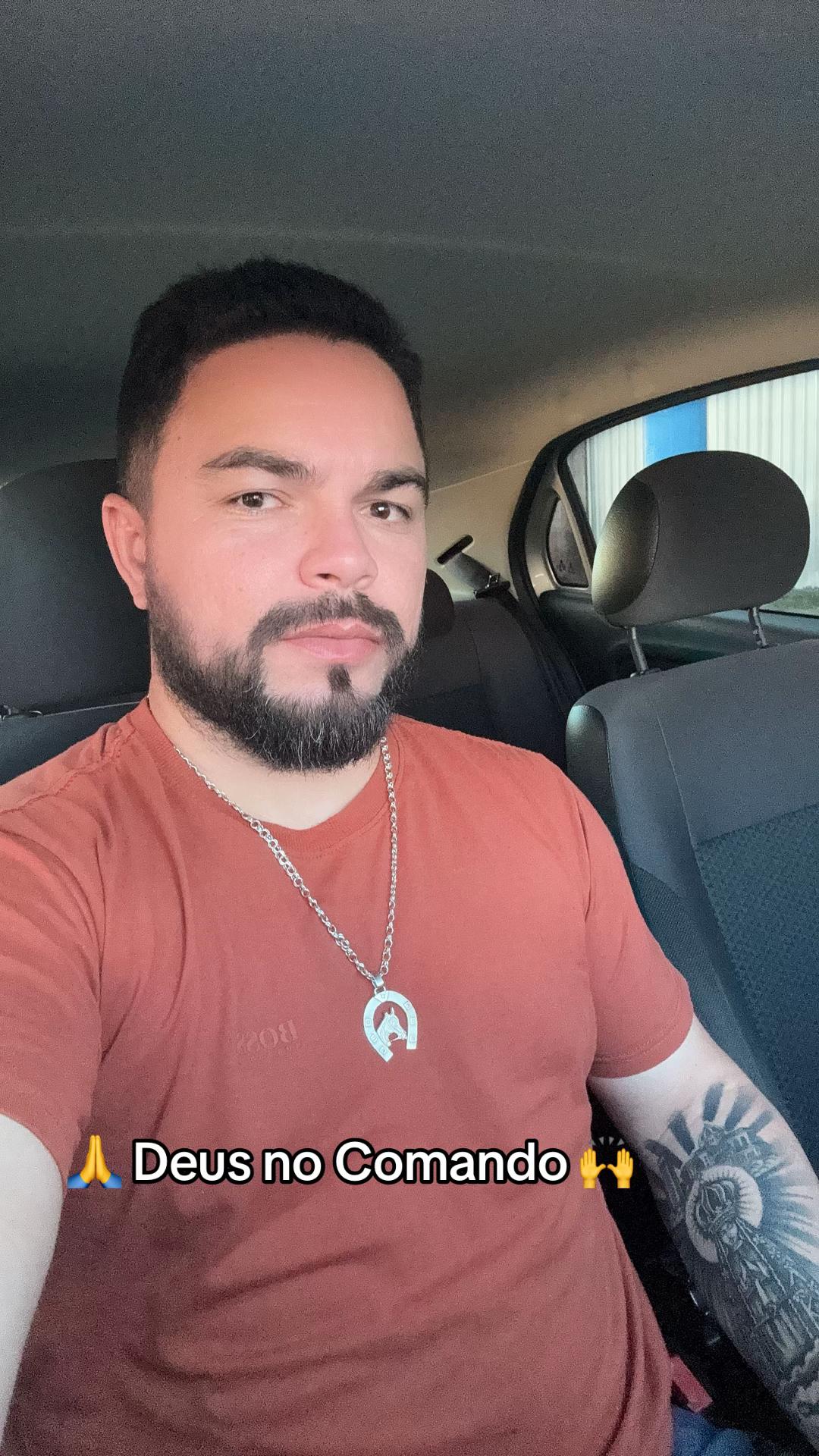 @Pedro Jorge filho