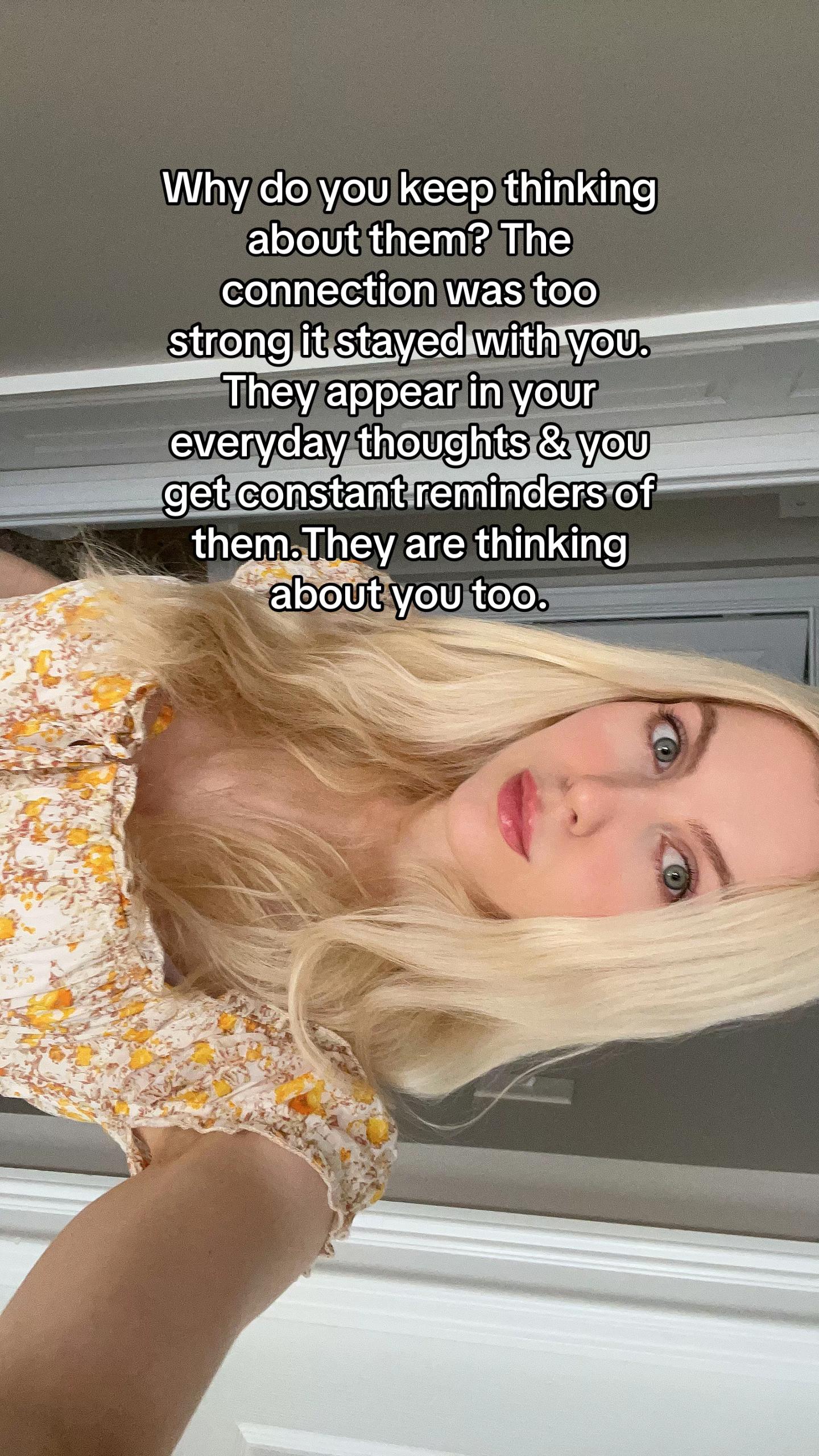 @BethanieVictoria