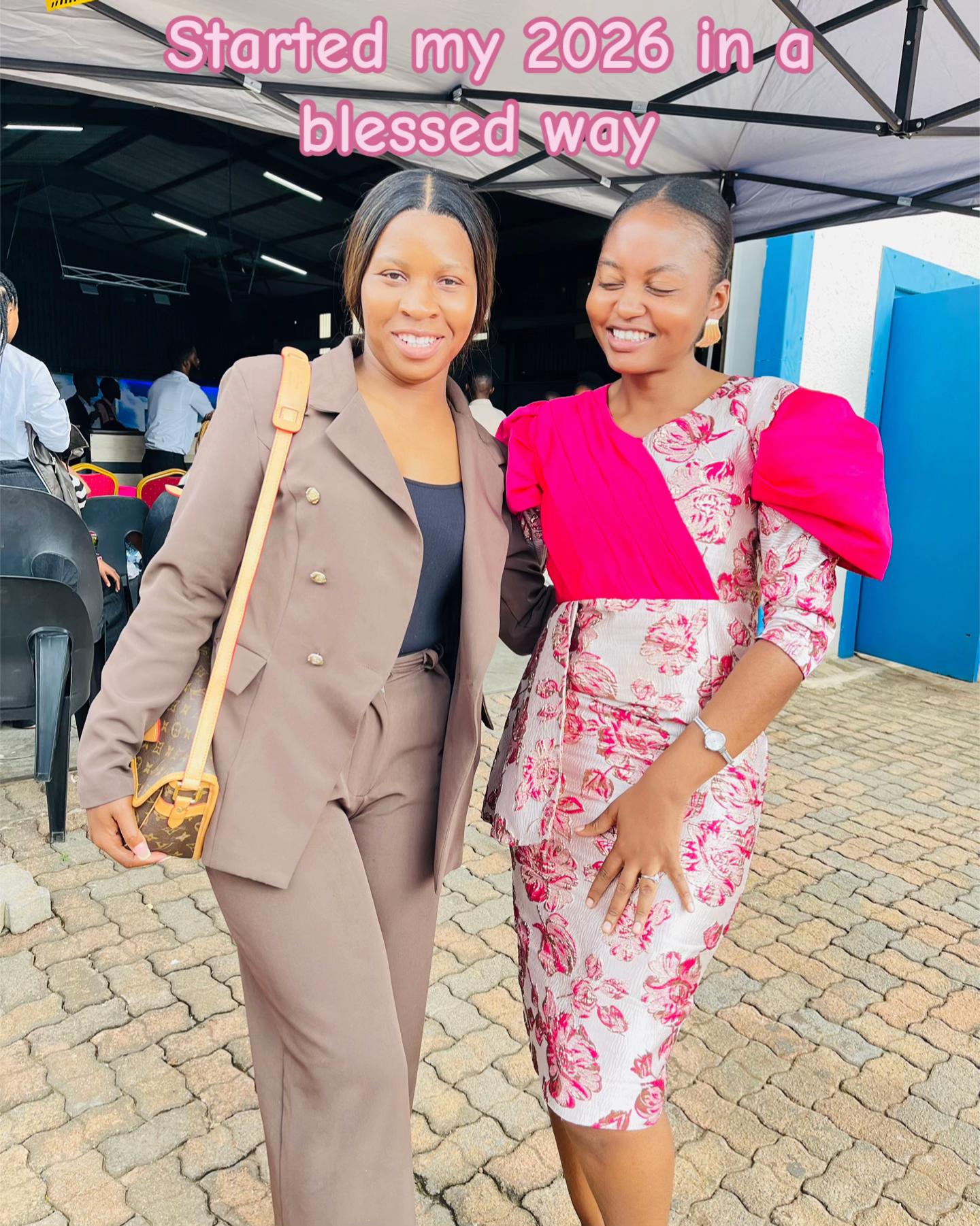 @Nomsa Betty❤️