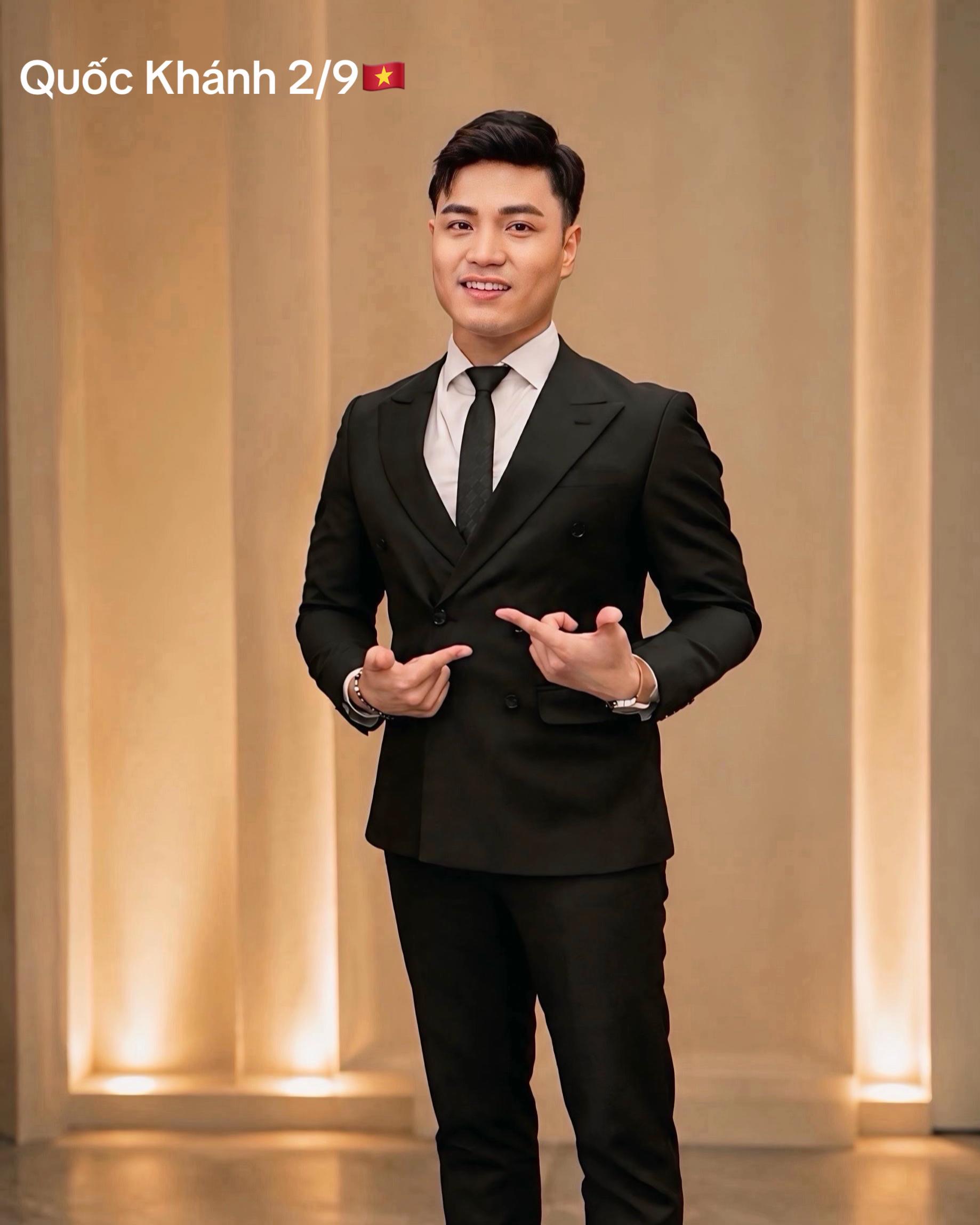@Hà Thế Dũng Music