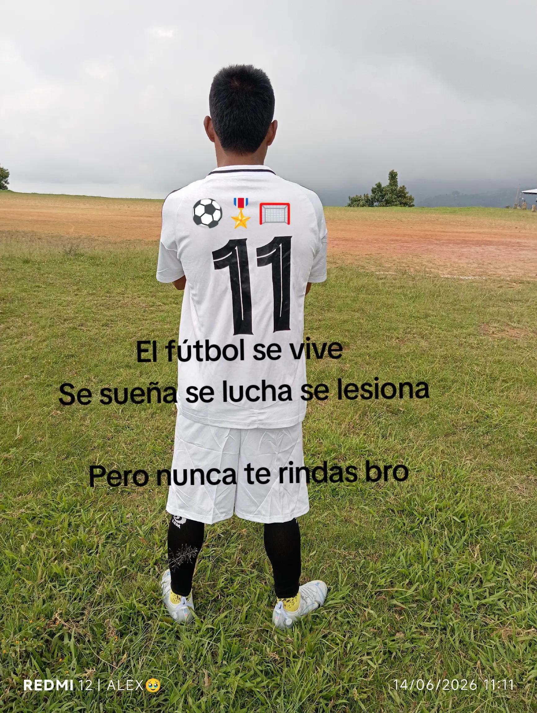 @yhaxtwz