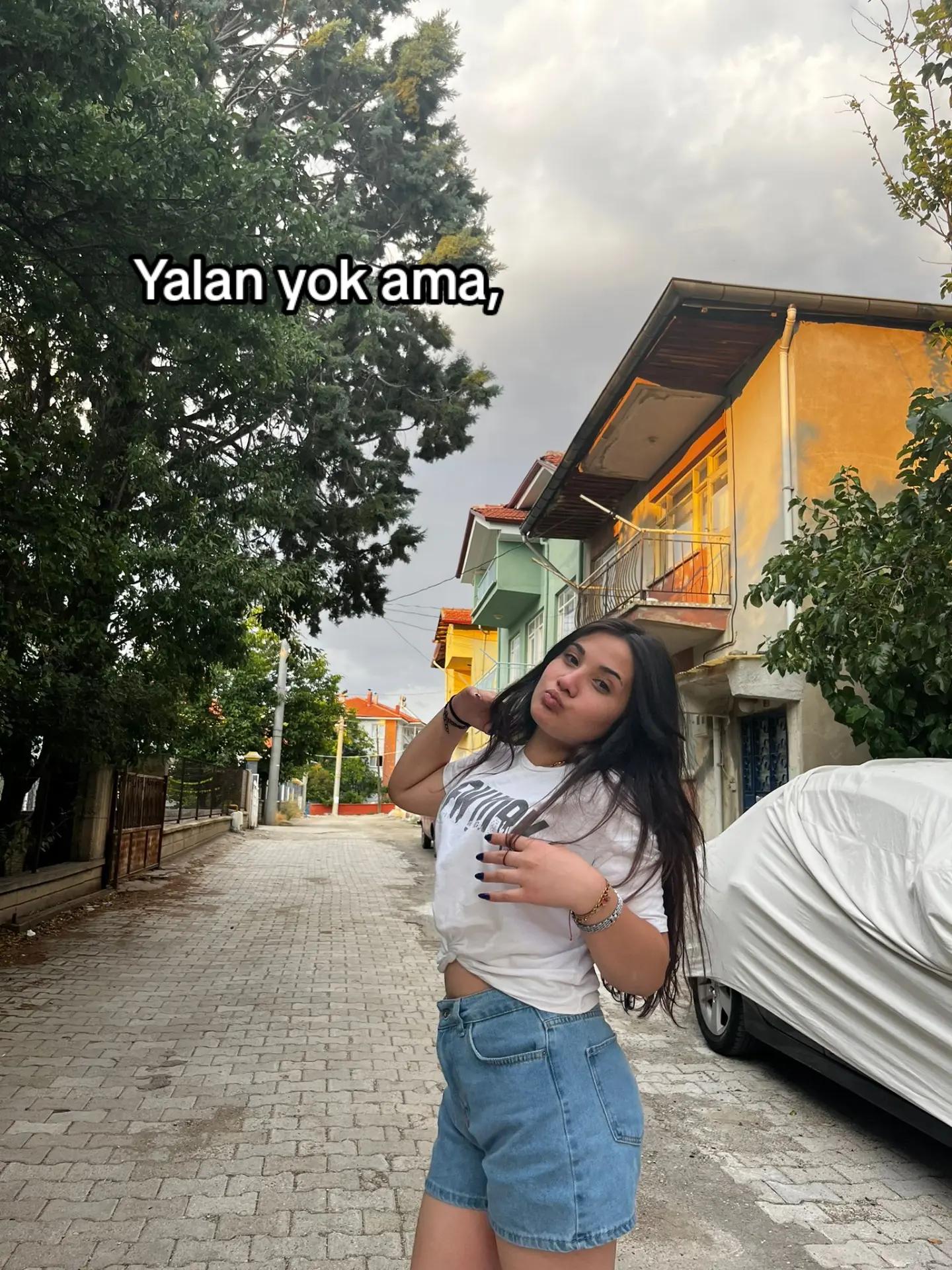 @𝙉"𝙔🐆