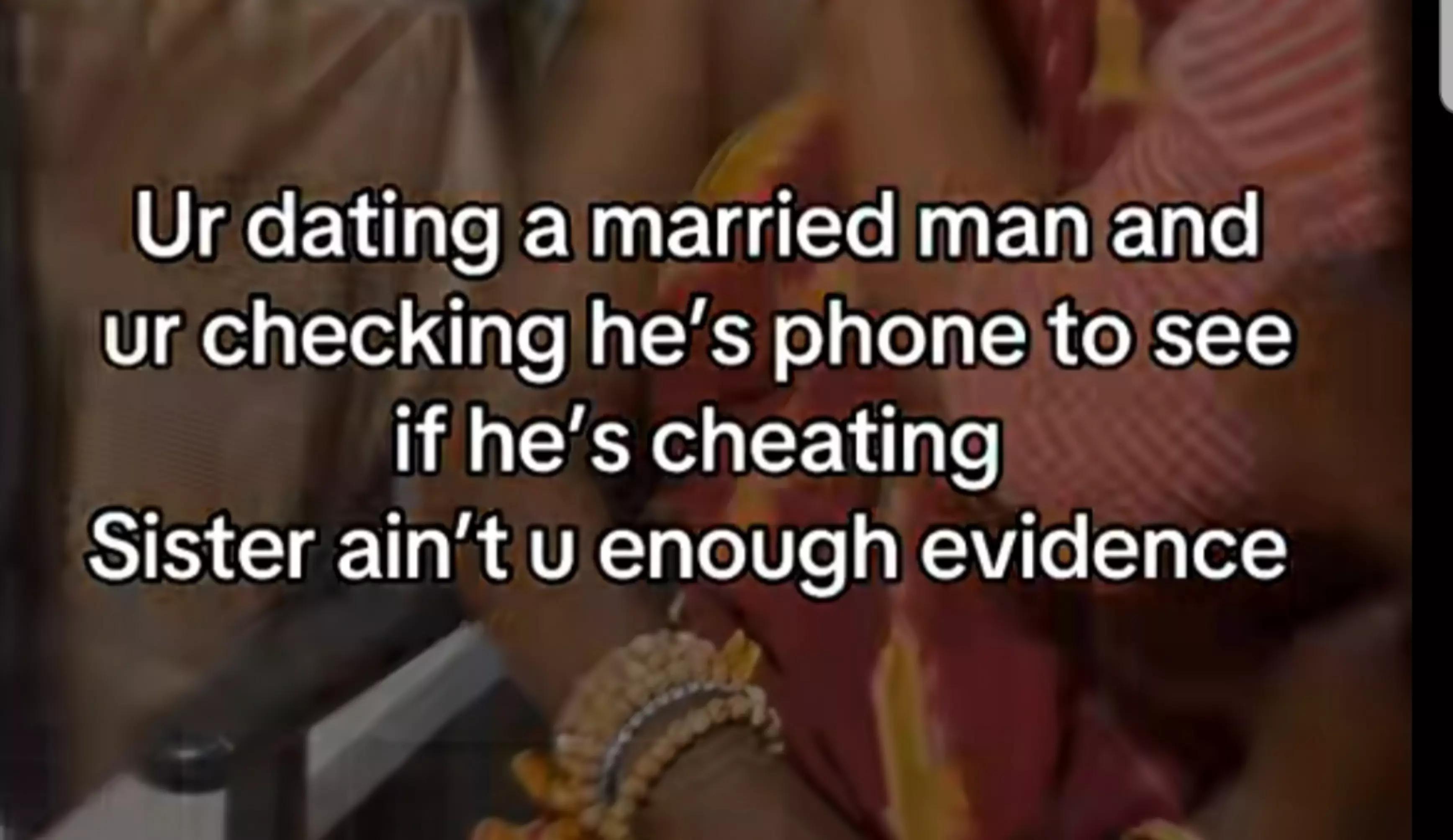 @mathew
