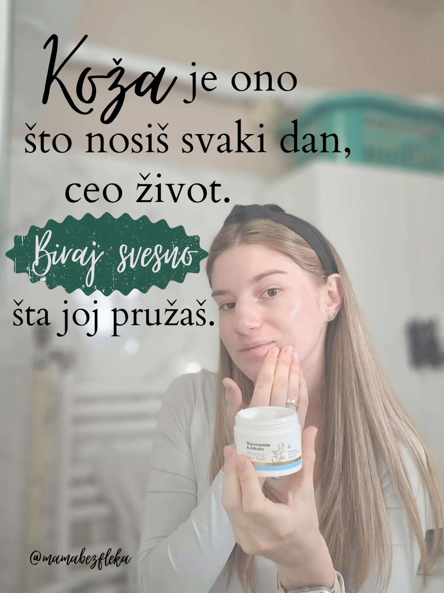 @Mama bez fleka