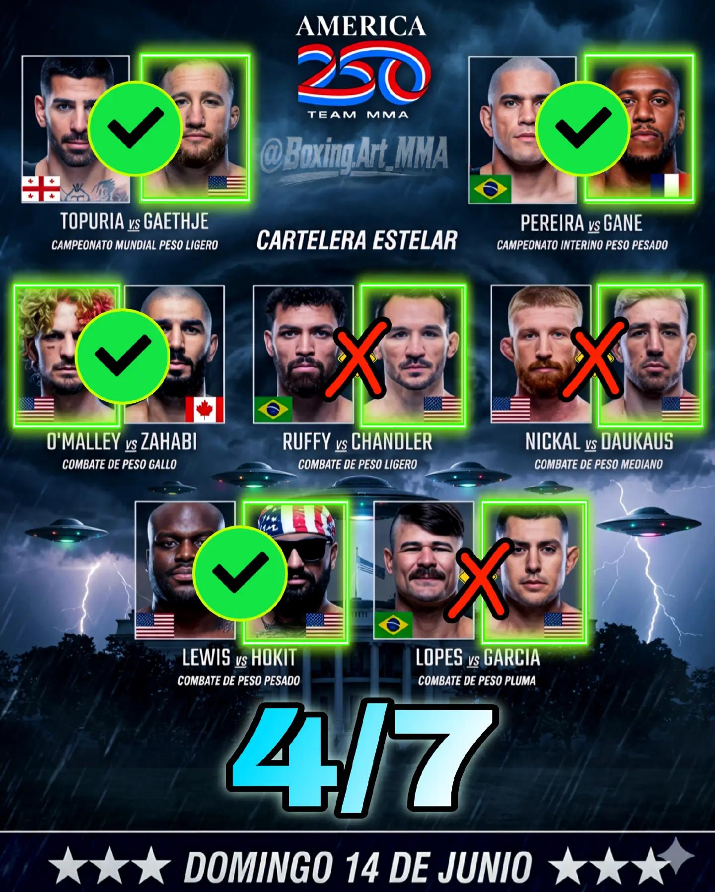 @ThewarriorPicks