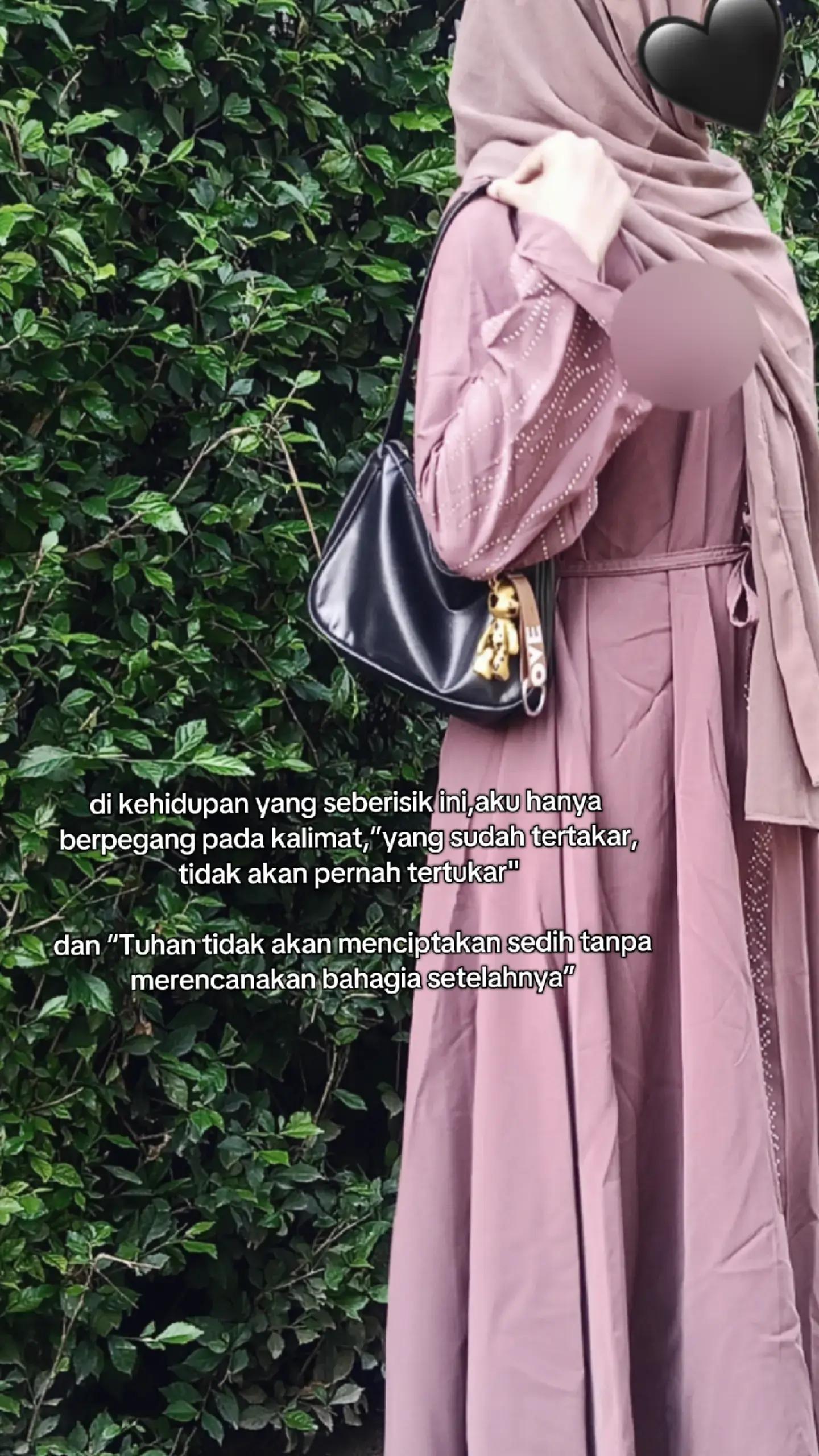 @anak ajaib
