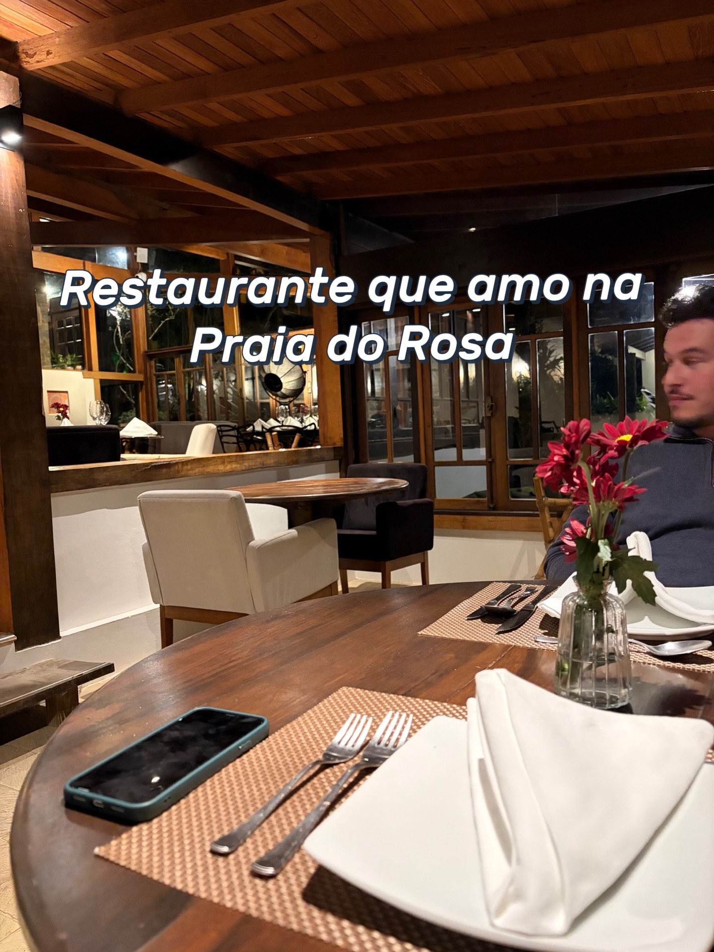@Aline Rog&eacute;rio Borges