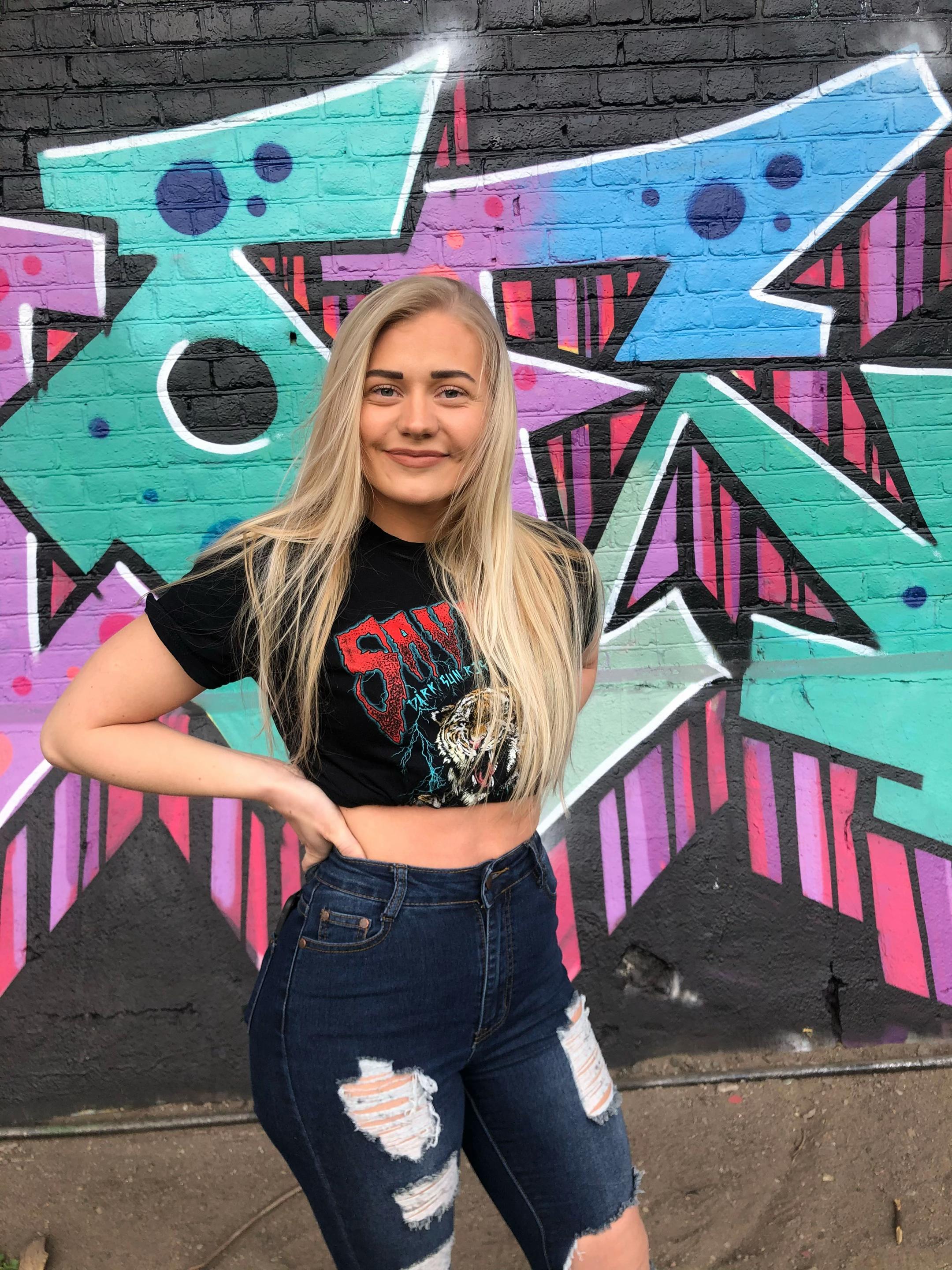 @siljefredsvikl