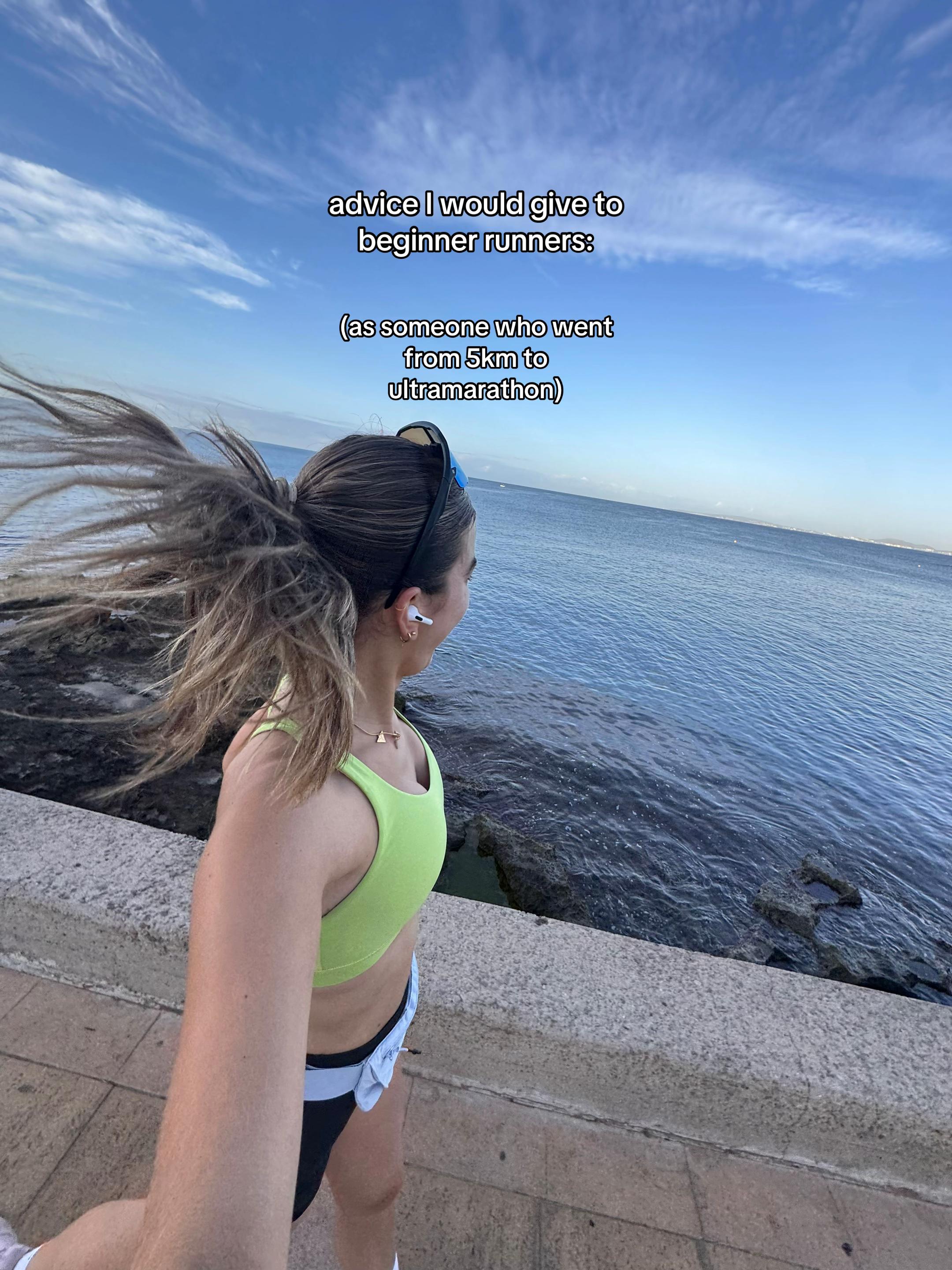 @Bethsrunss