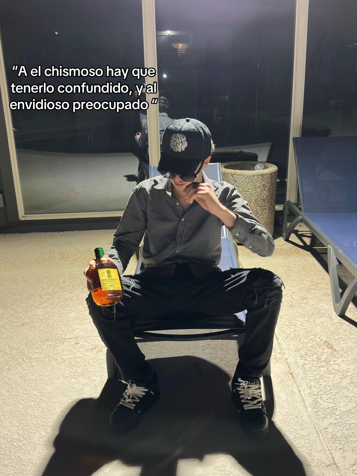 @carlos.08bo