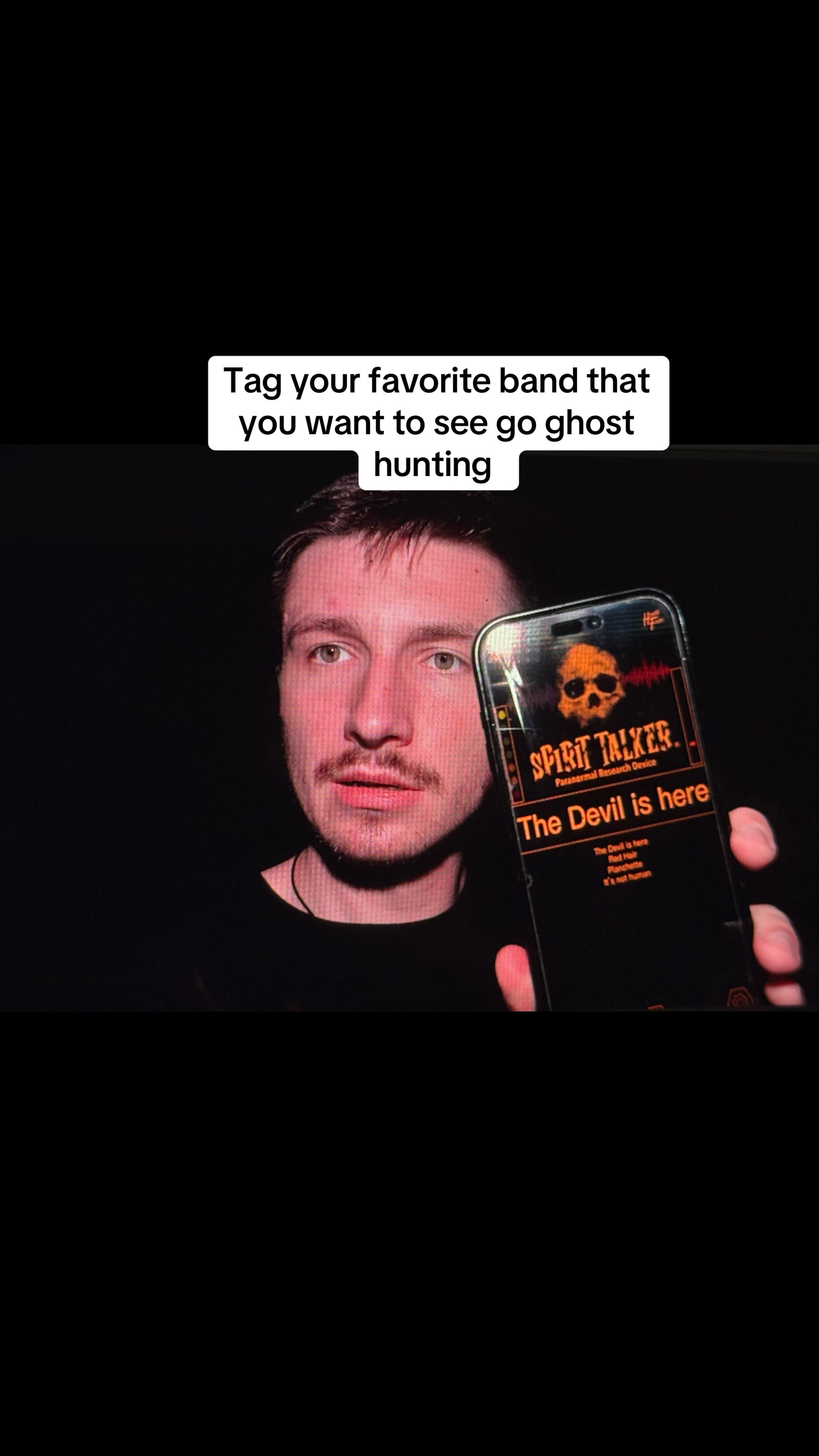 @Dylan