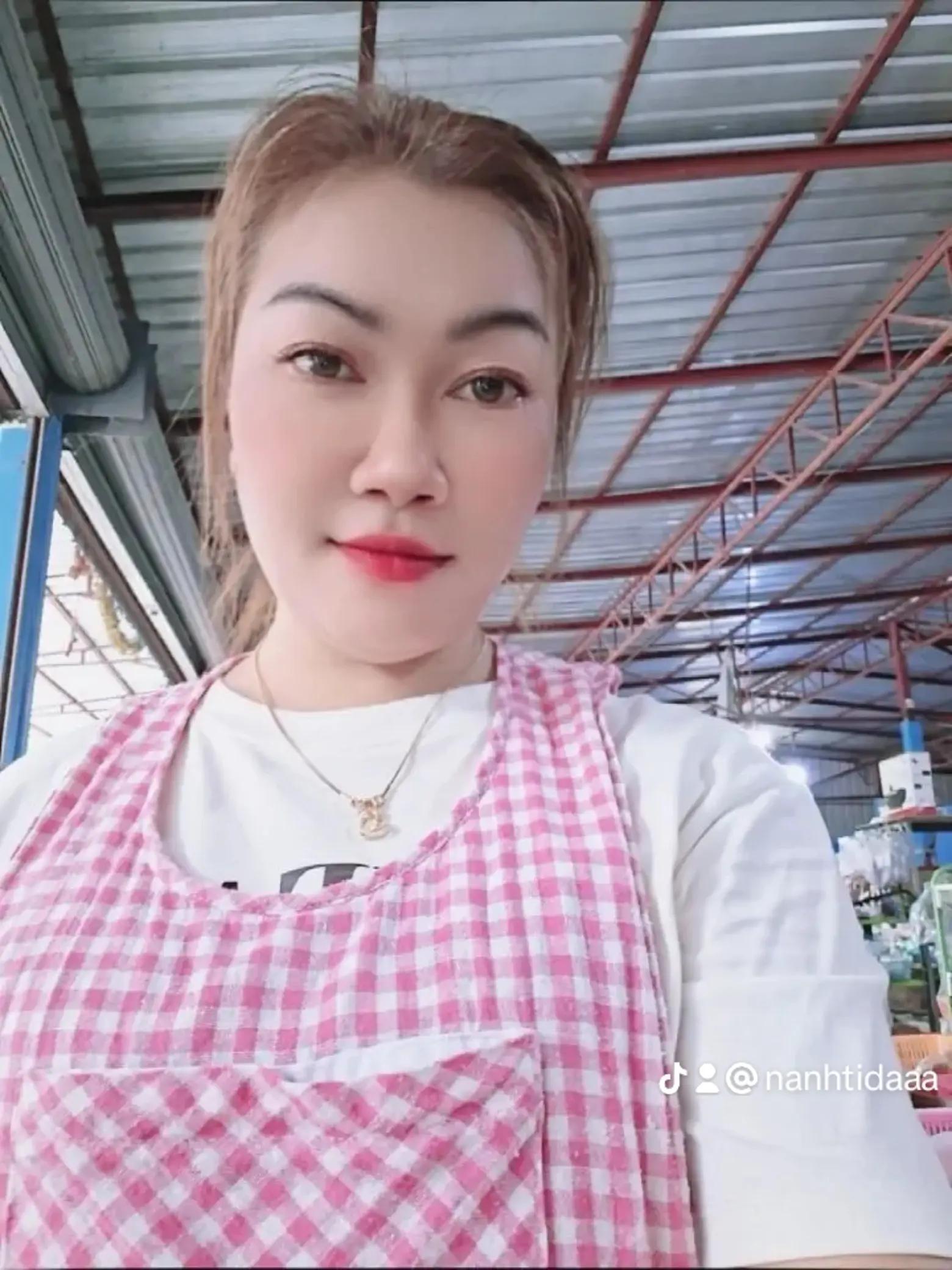 @nanhtidaaa