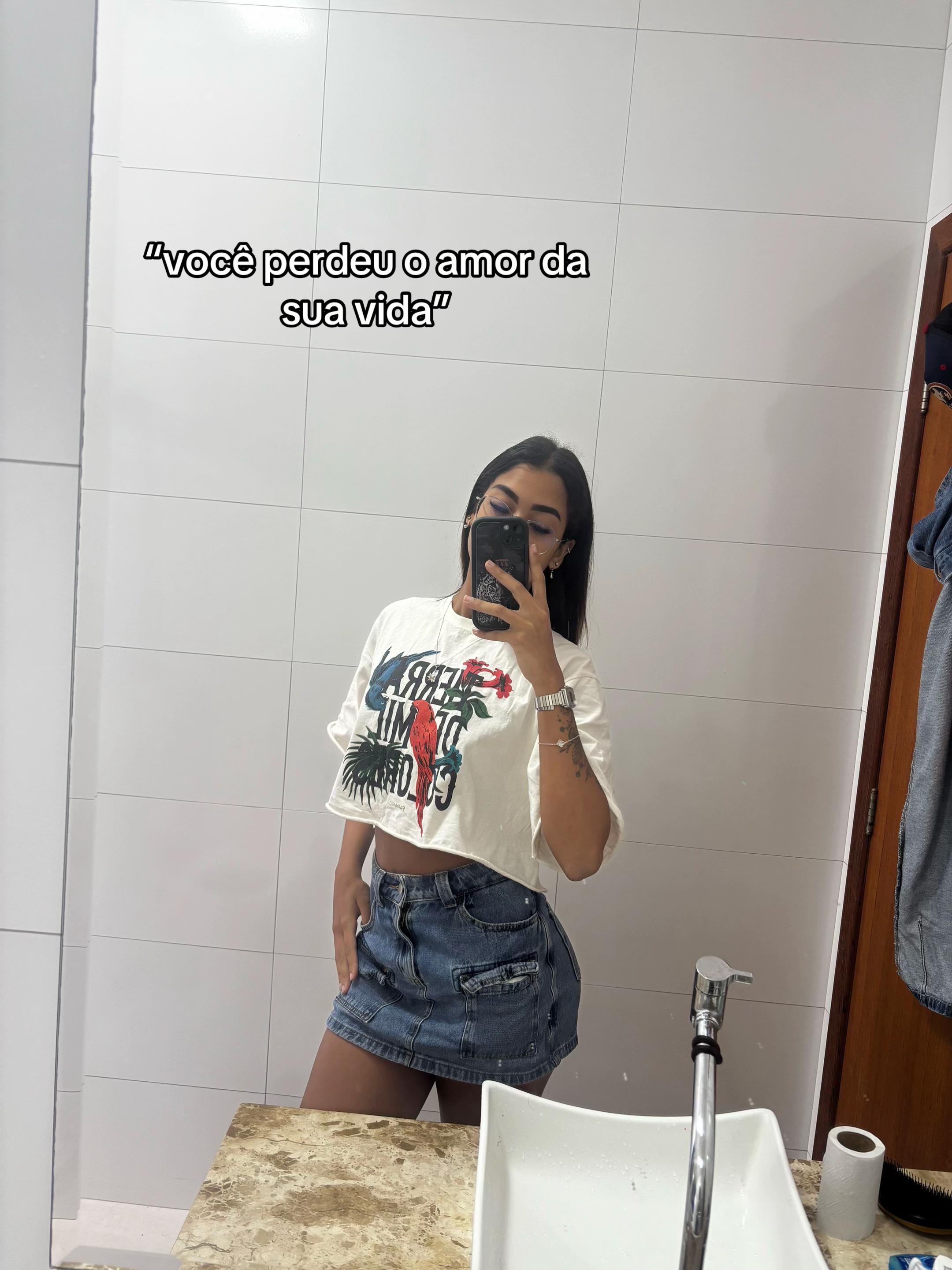 @Ⓜ️