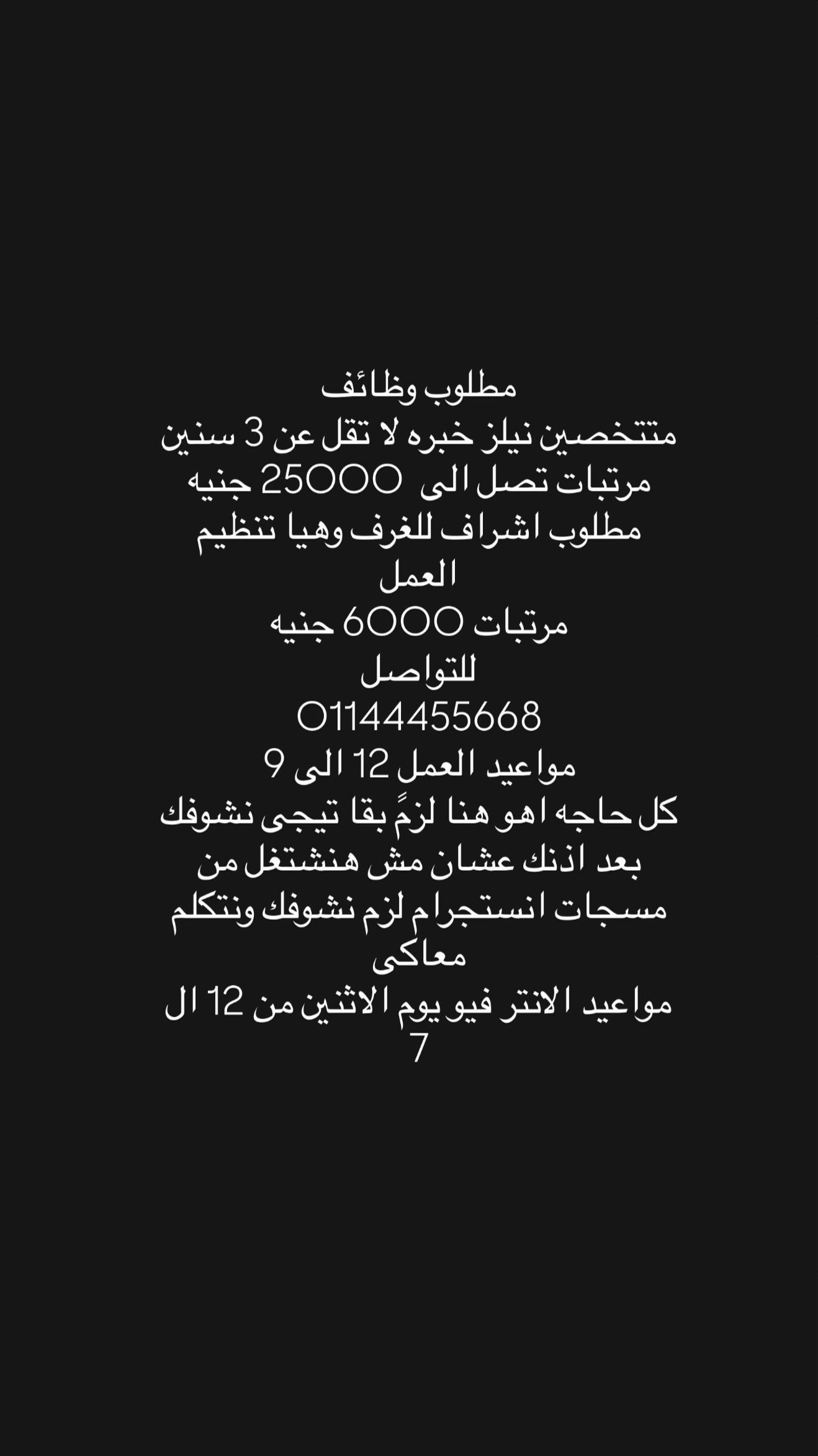 @Lashes dina dahab