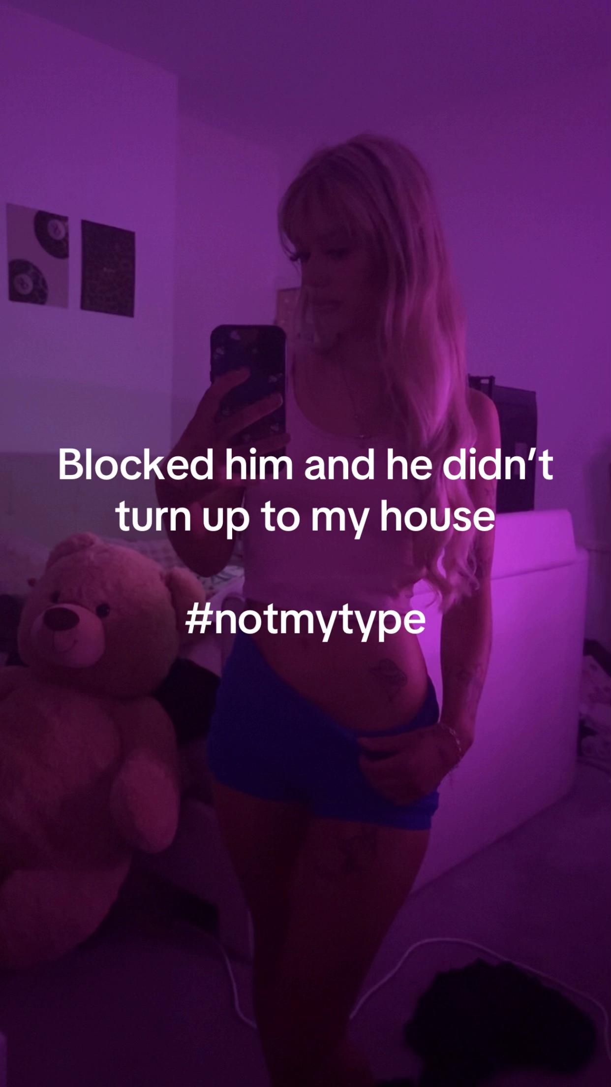 @Jess🐆