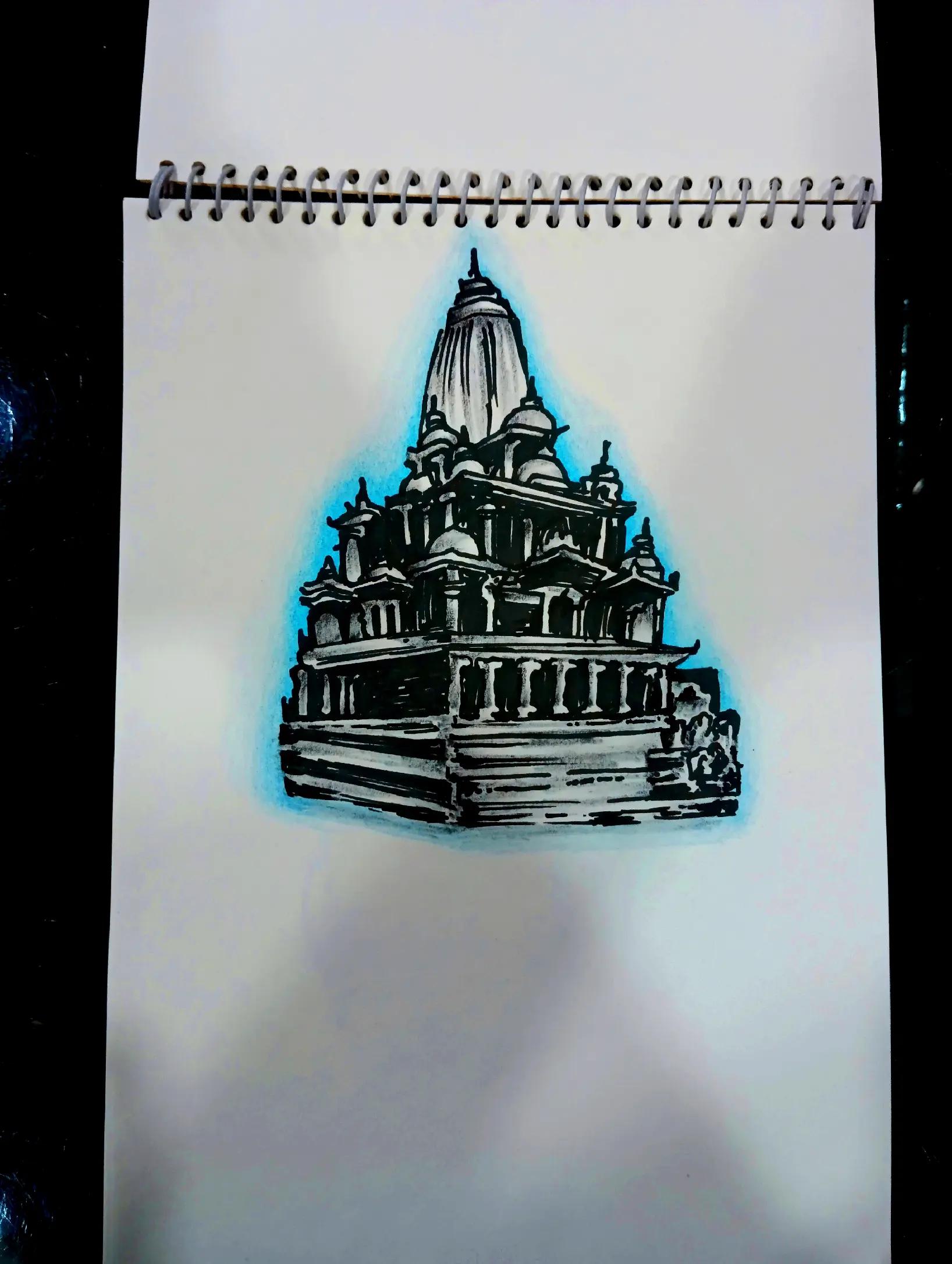 @asantoslama