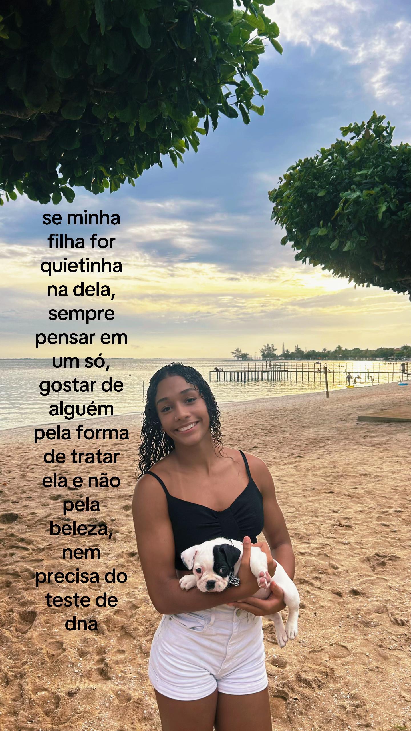 @duda