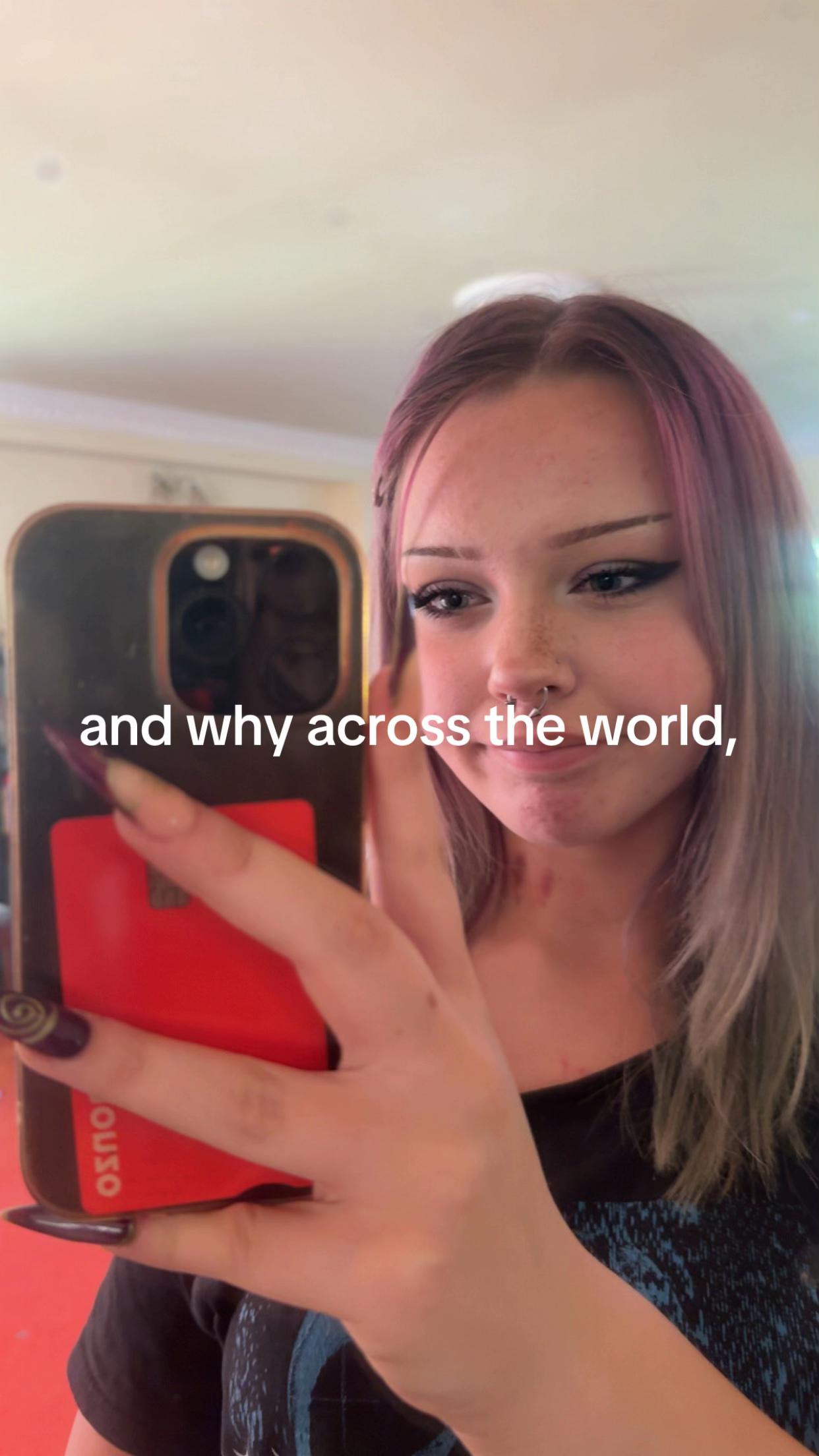 @etherealmysticprincess