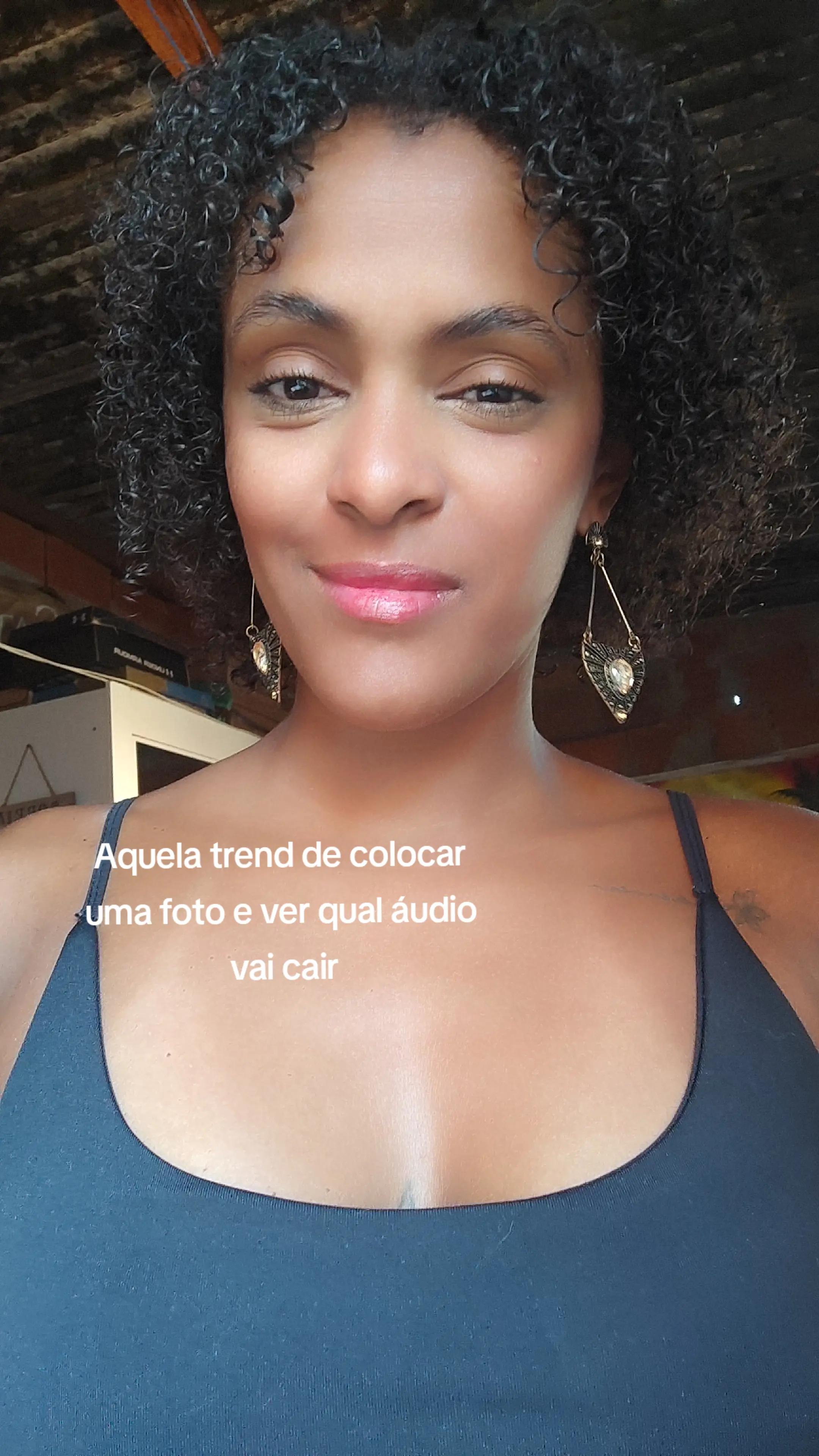 @Siara Mendonça