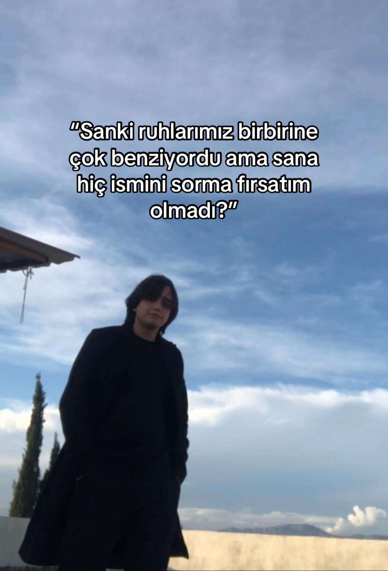 @Aizen sosuke