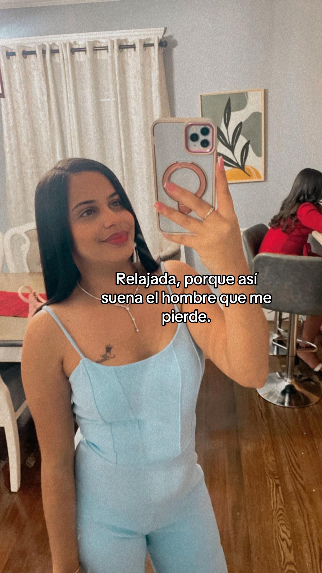 @Yisleidy