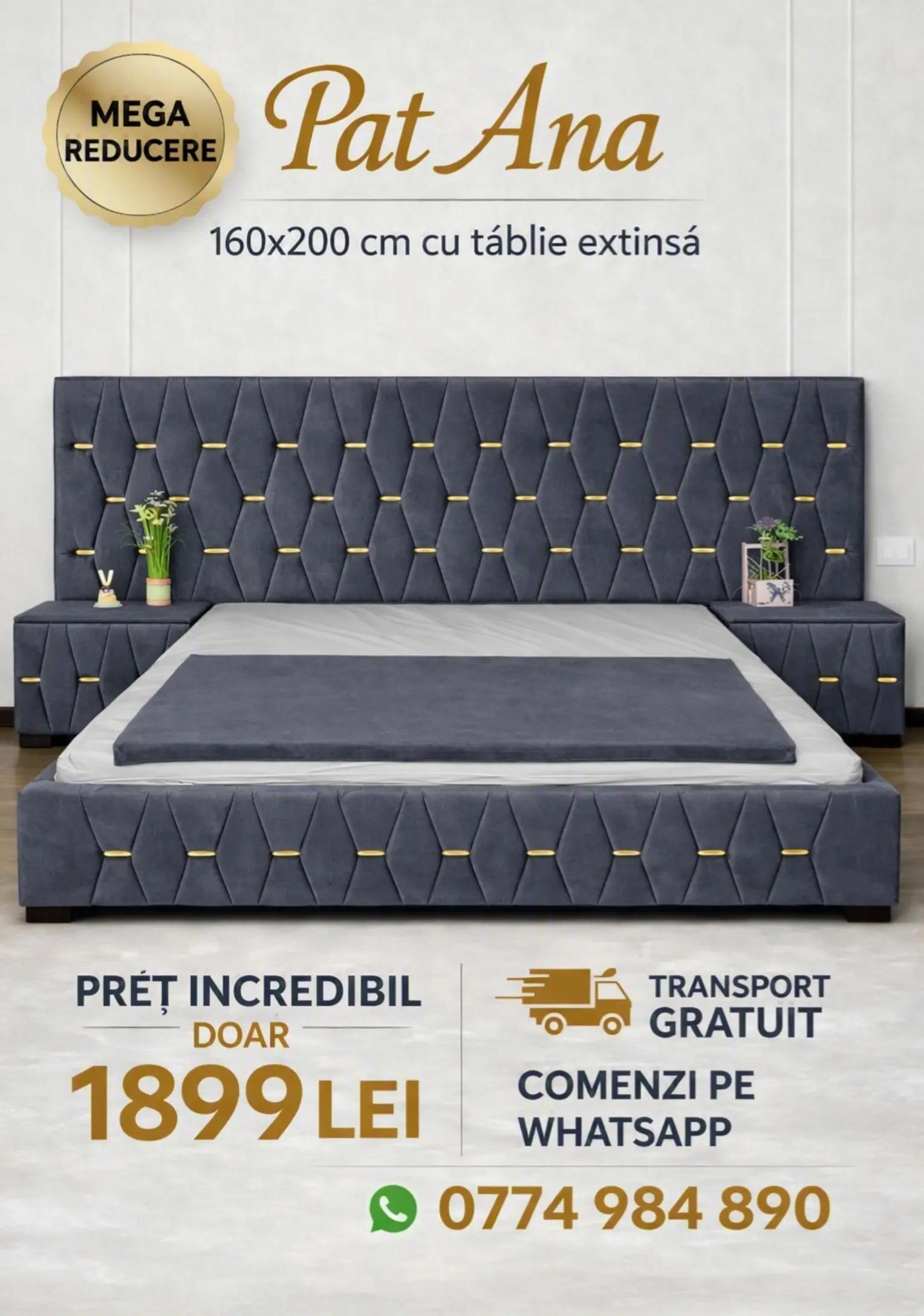 @mobila_rania_romania
