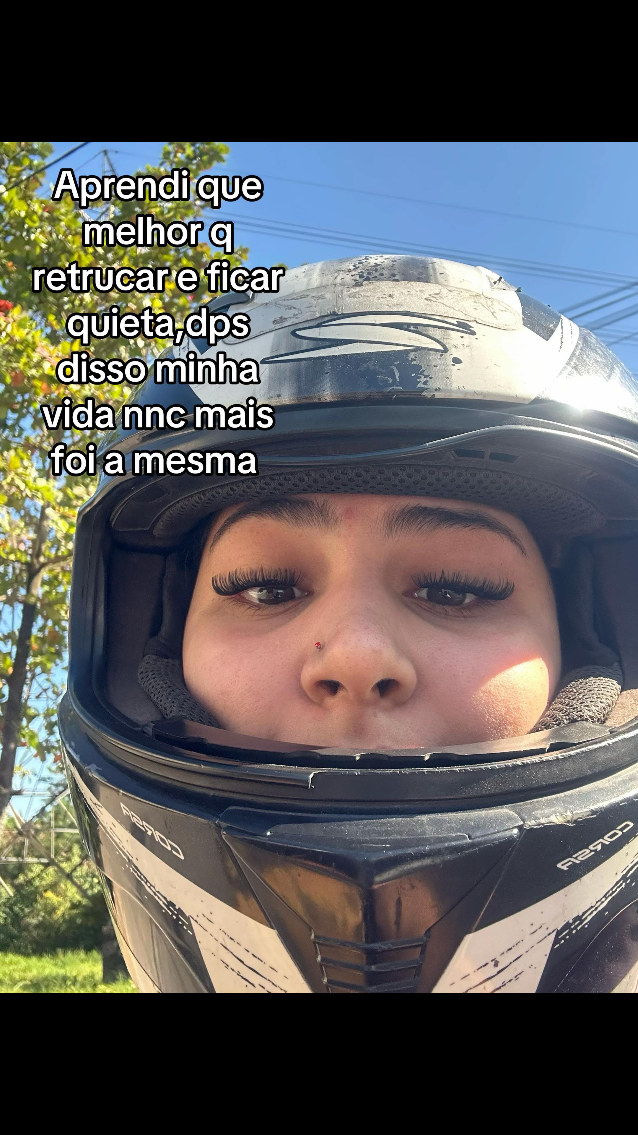 @n&atilde;osouagigi