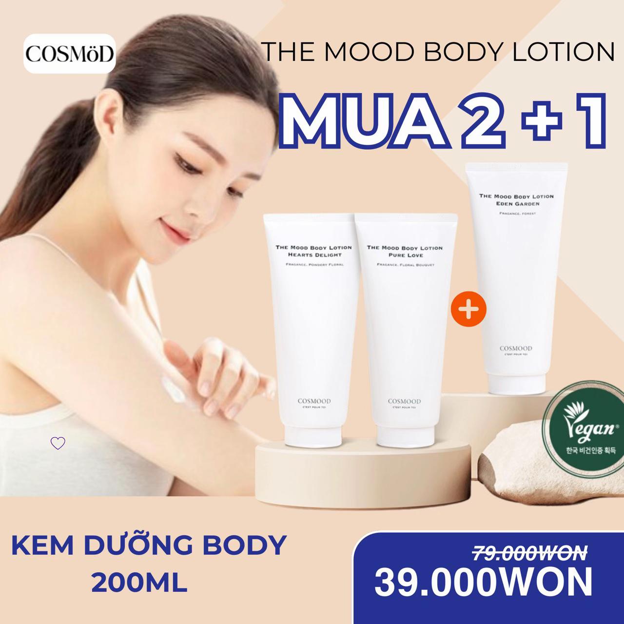 @Lee Na Yun🇰🇷🇻🇳
