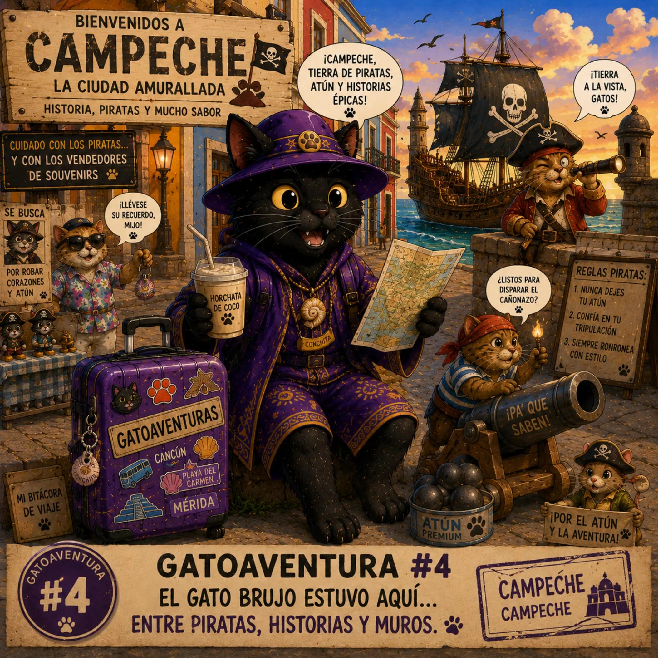 @El.Gato.Brujo.11😸🧙🏼♂️🪄🔮