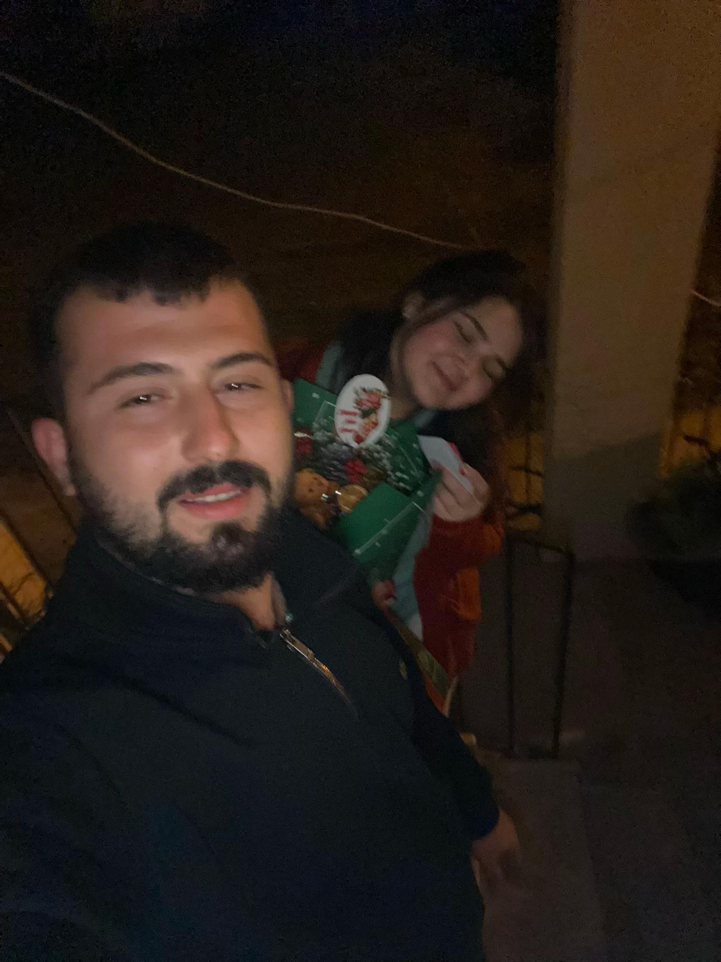 @aysegulertugrulll_