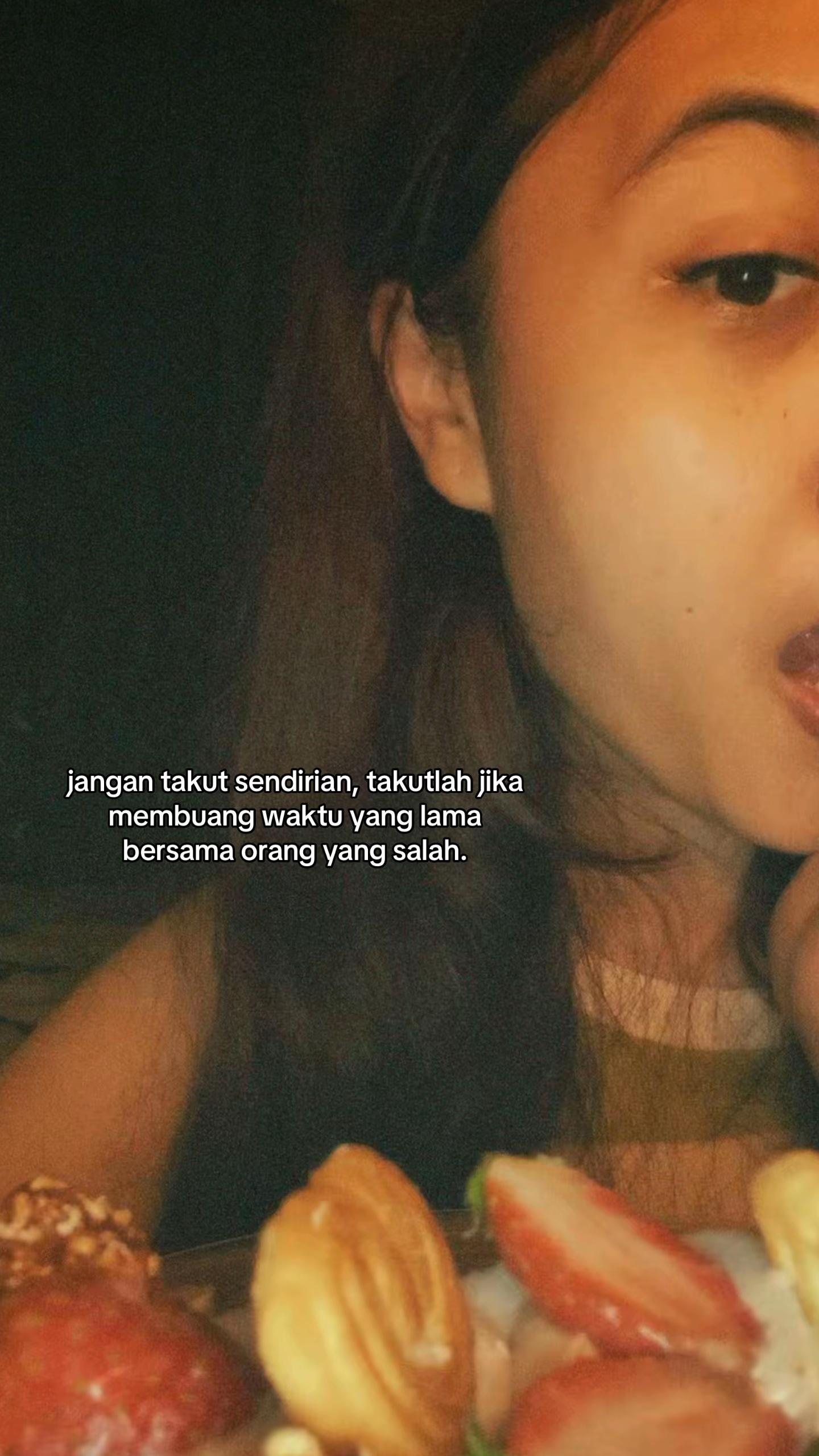 @j