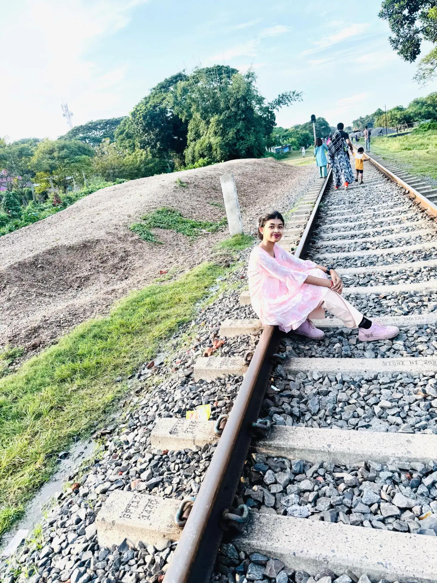 @Disha Bhowmick