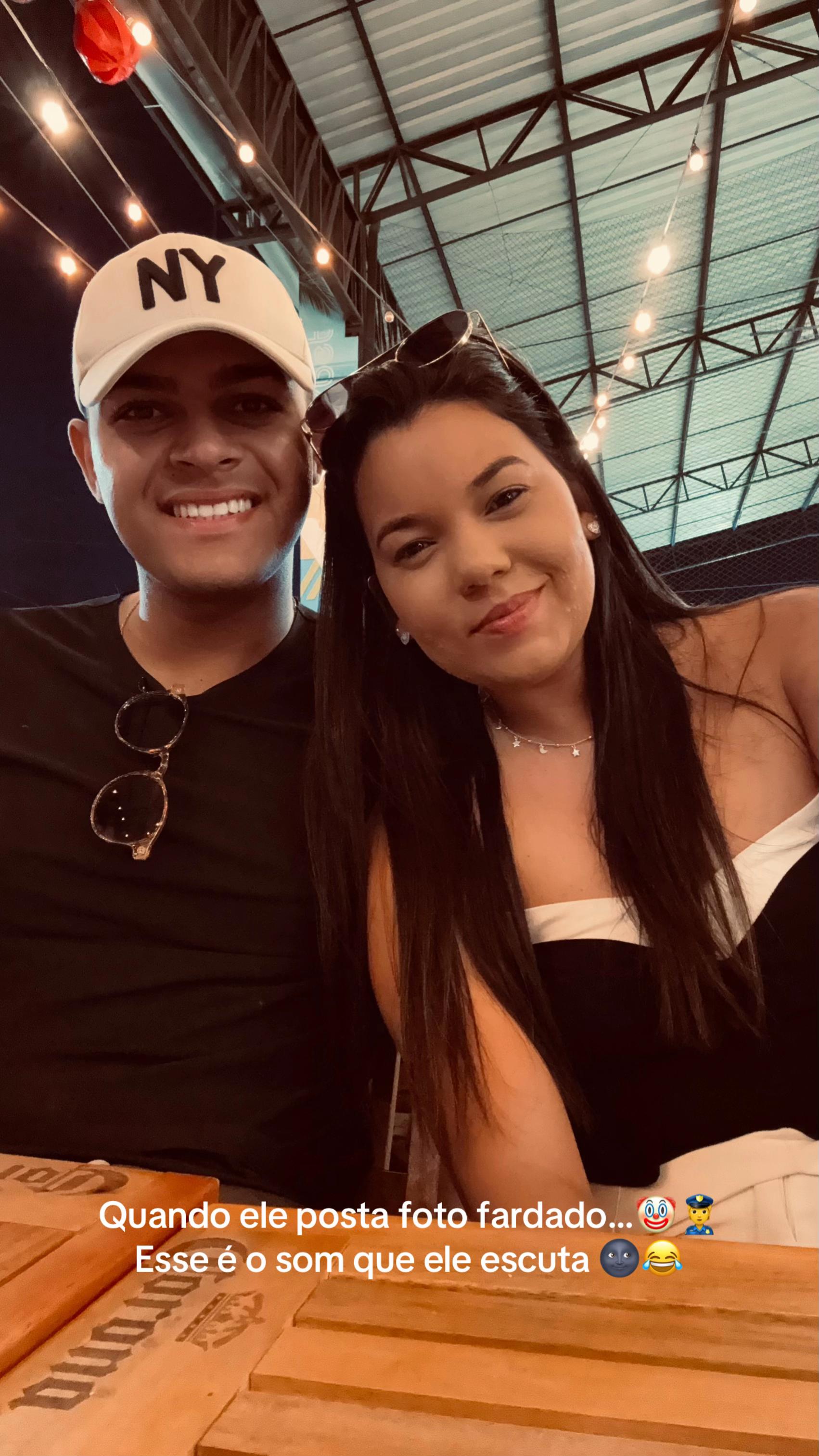 @NATALINE