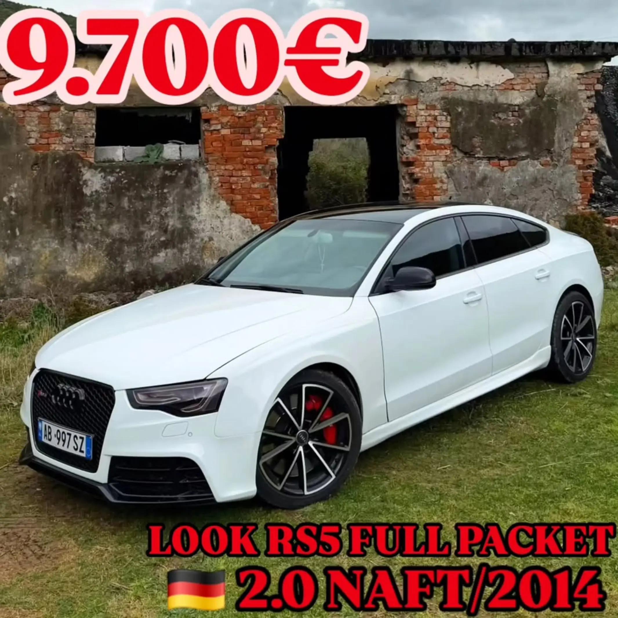 @ENEA AUTO (2015)