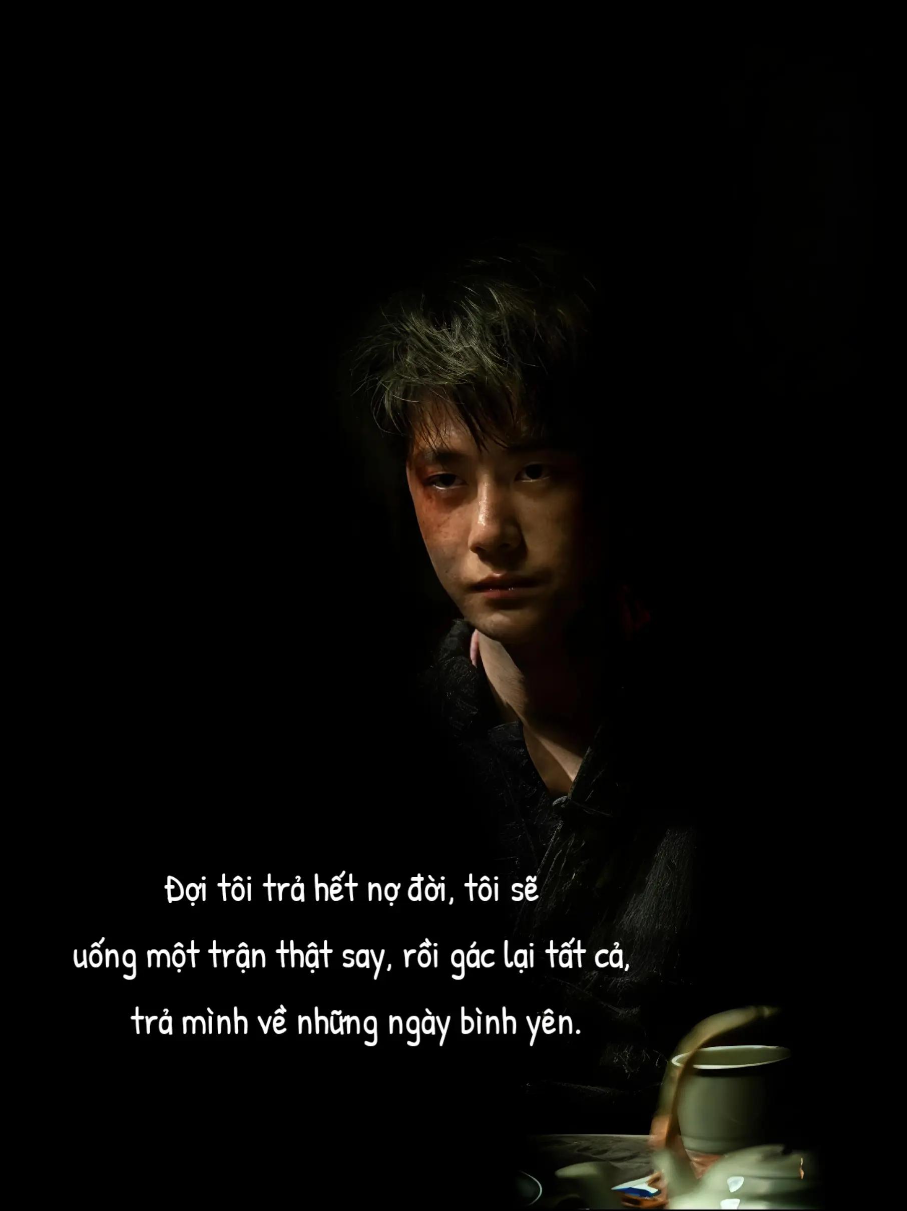 @Shī Wáng