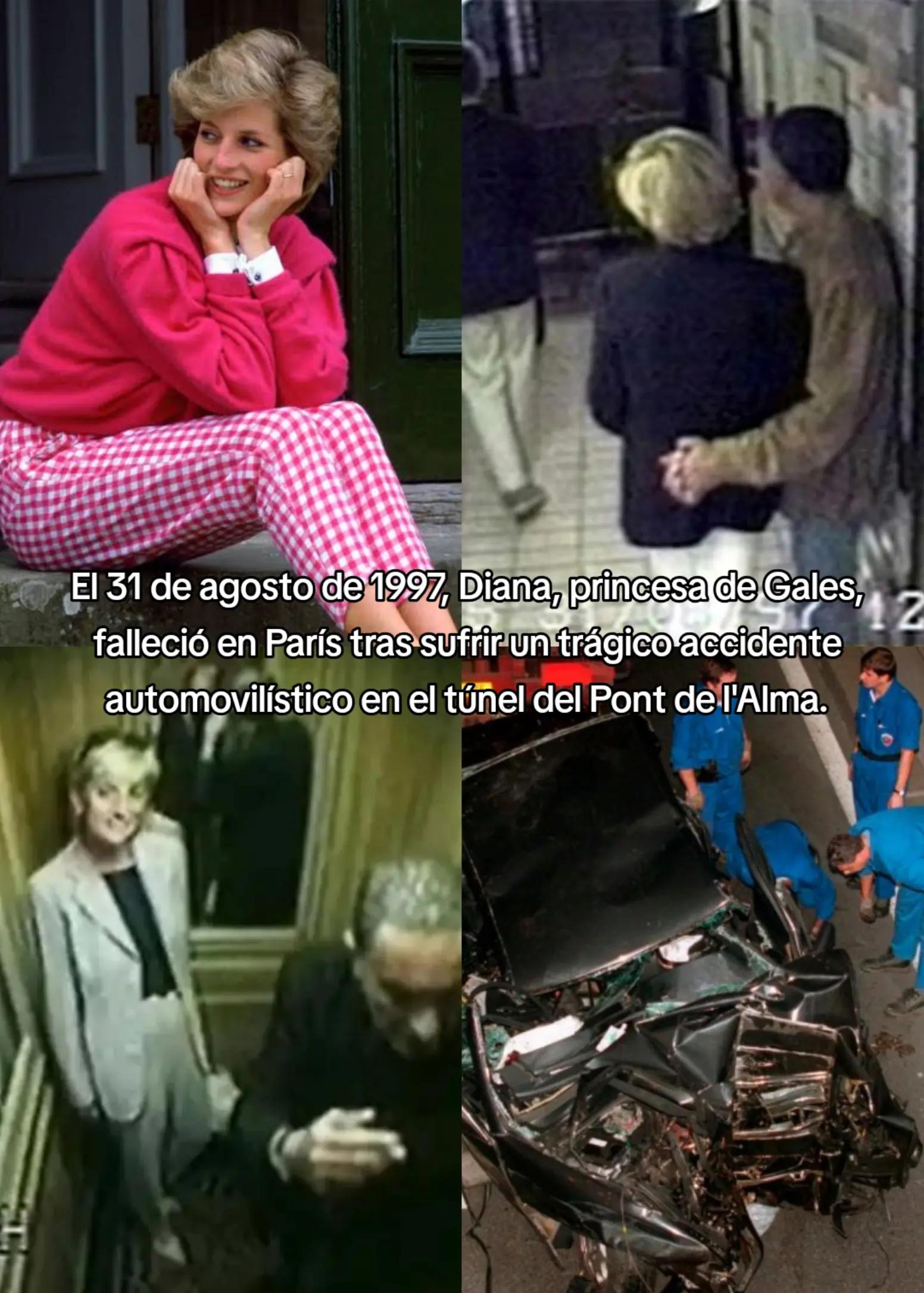 @Ximena Agostina Lescano