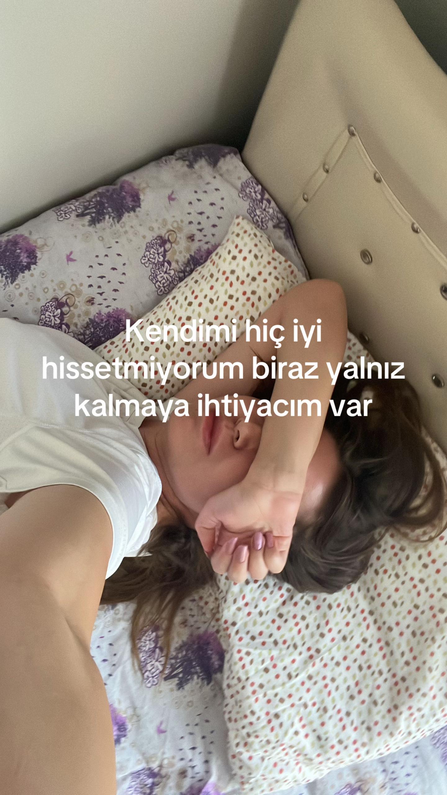 @ilke