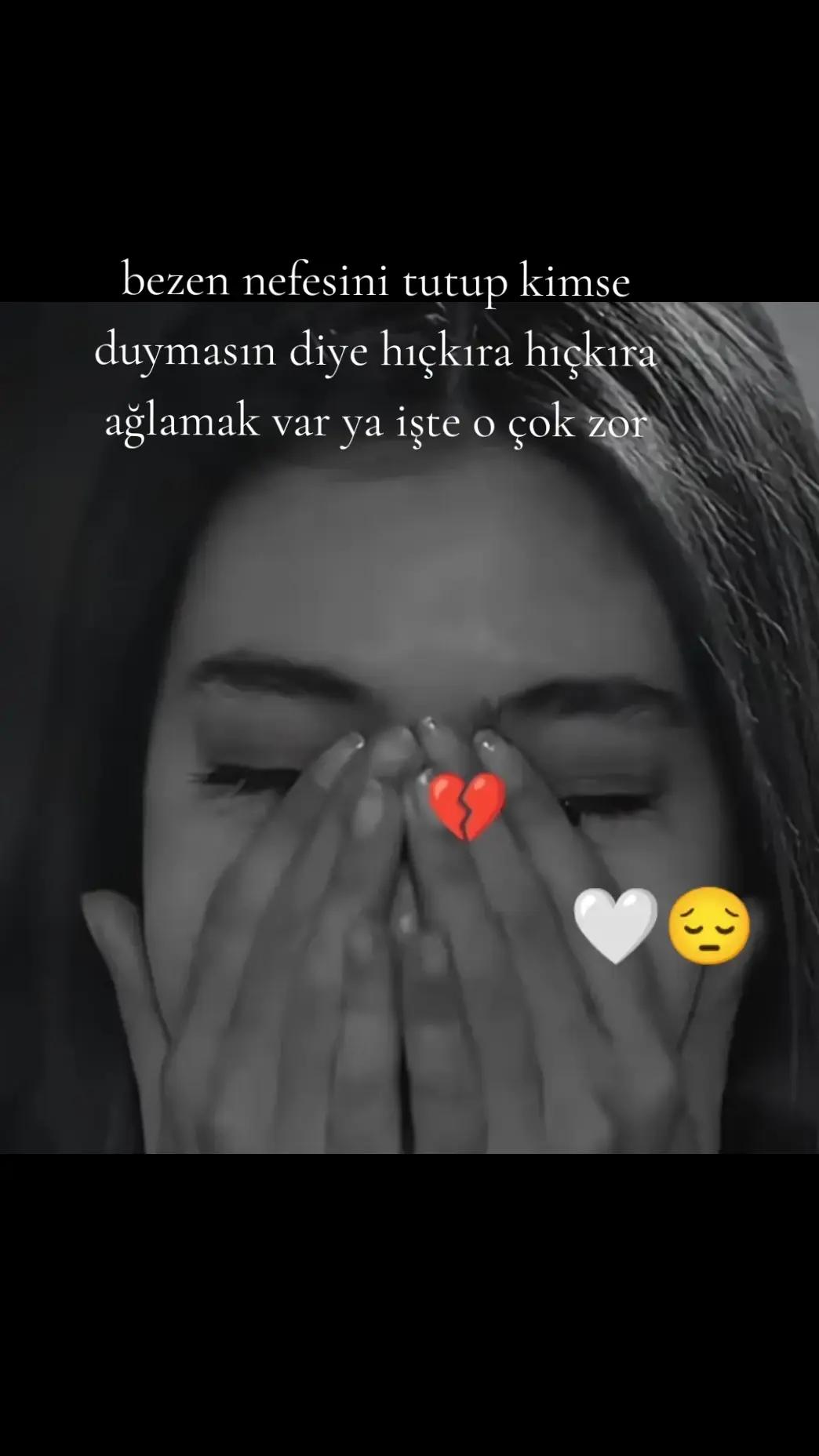 @suskun yüreğim