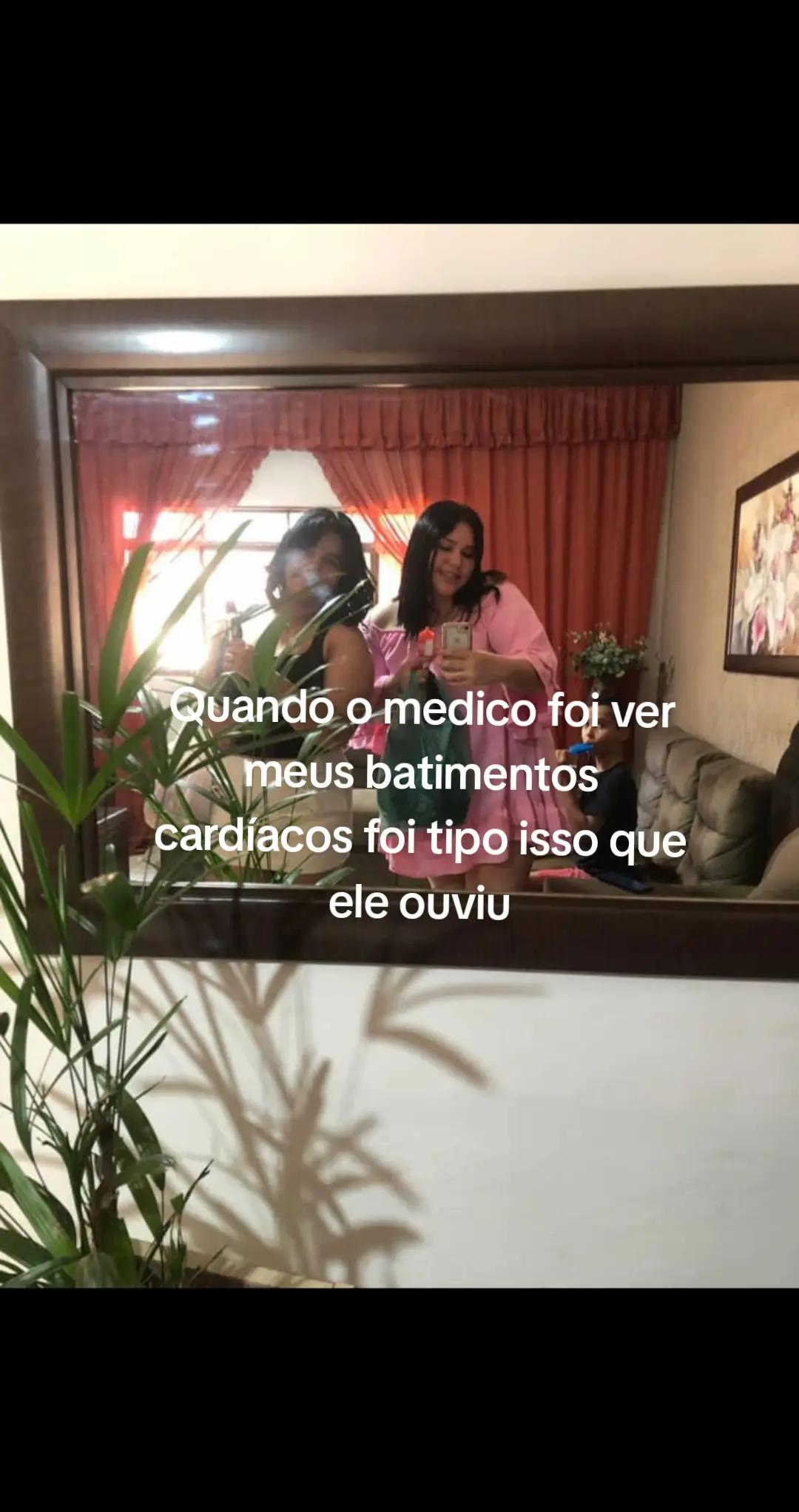 @Ana D'Ax&eacute;