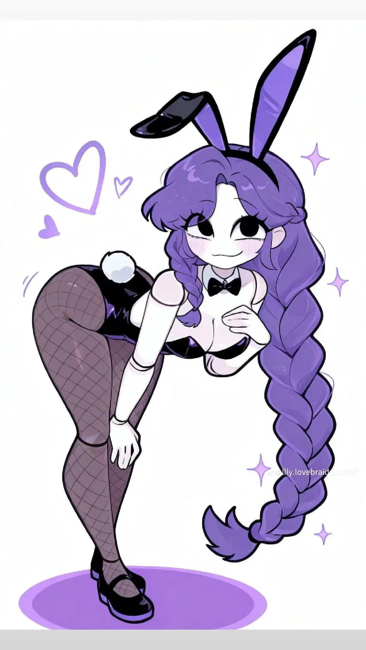 @~⭐🍭🎀☆𝓨𝓪𝓽𝓽𝓪☆🎀🍭⭐~