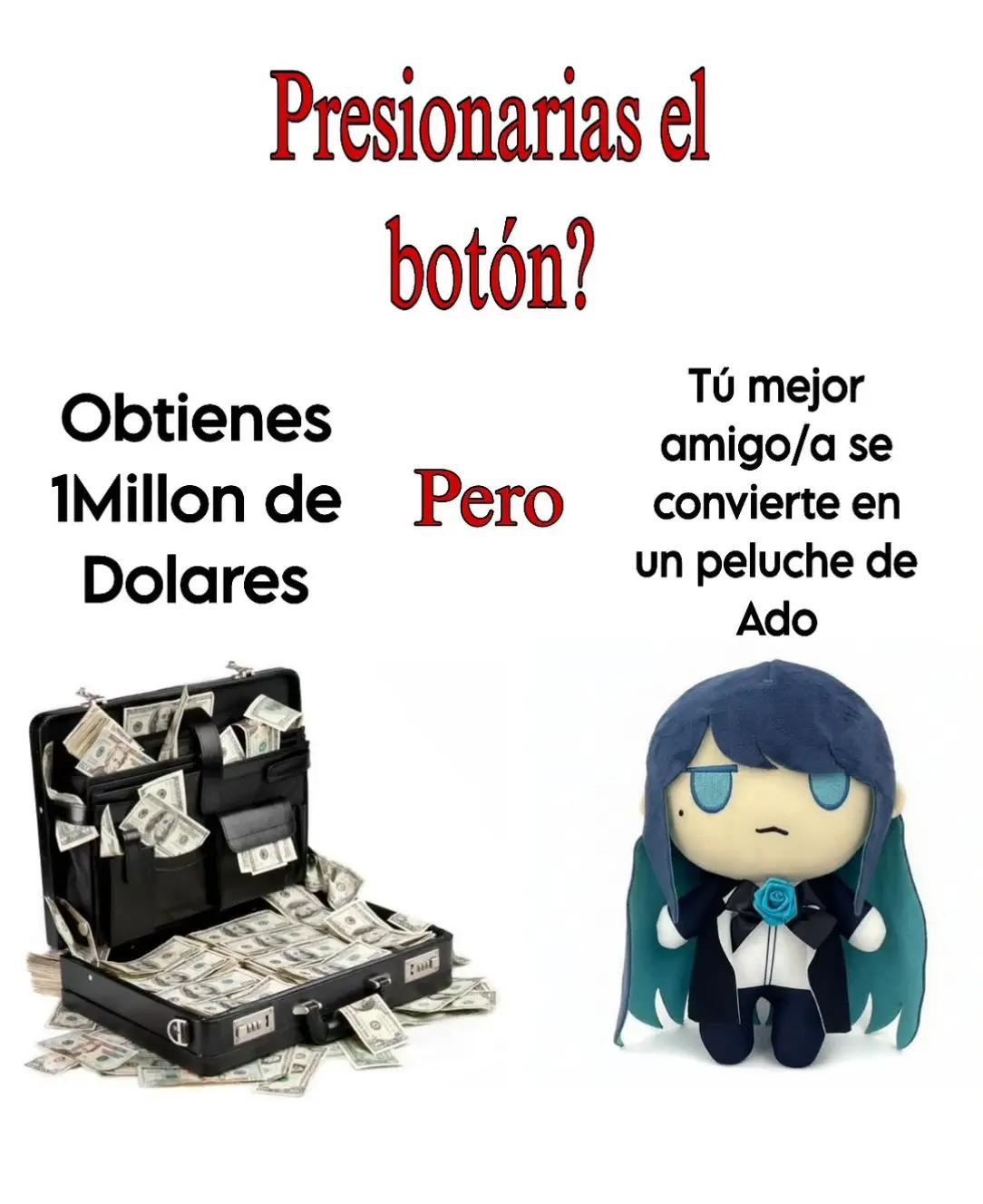 @PatitoMoiMoi | ADOmin