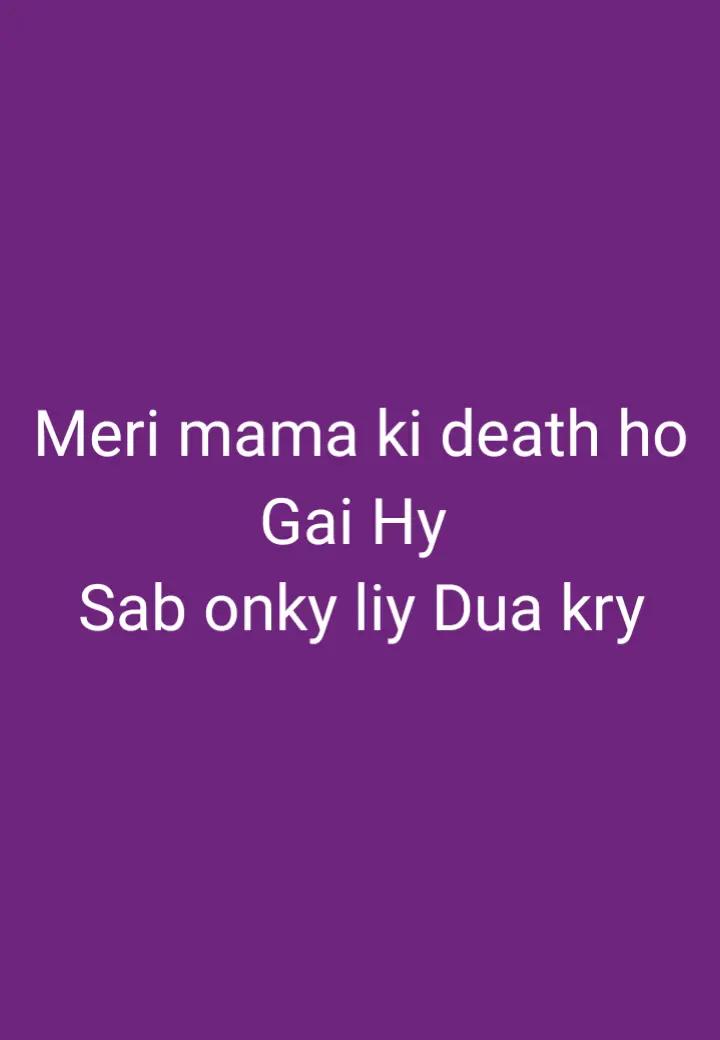 @✌️Mr BiLaL✌️🇵🇰