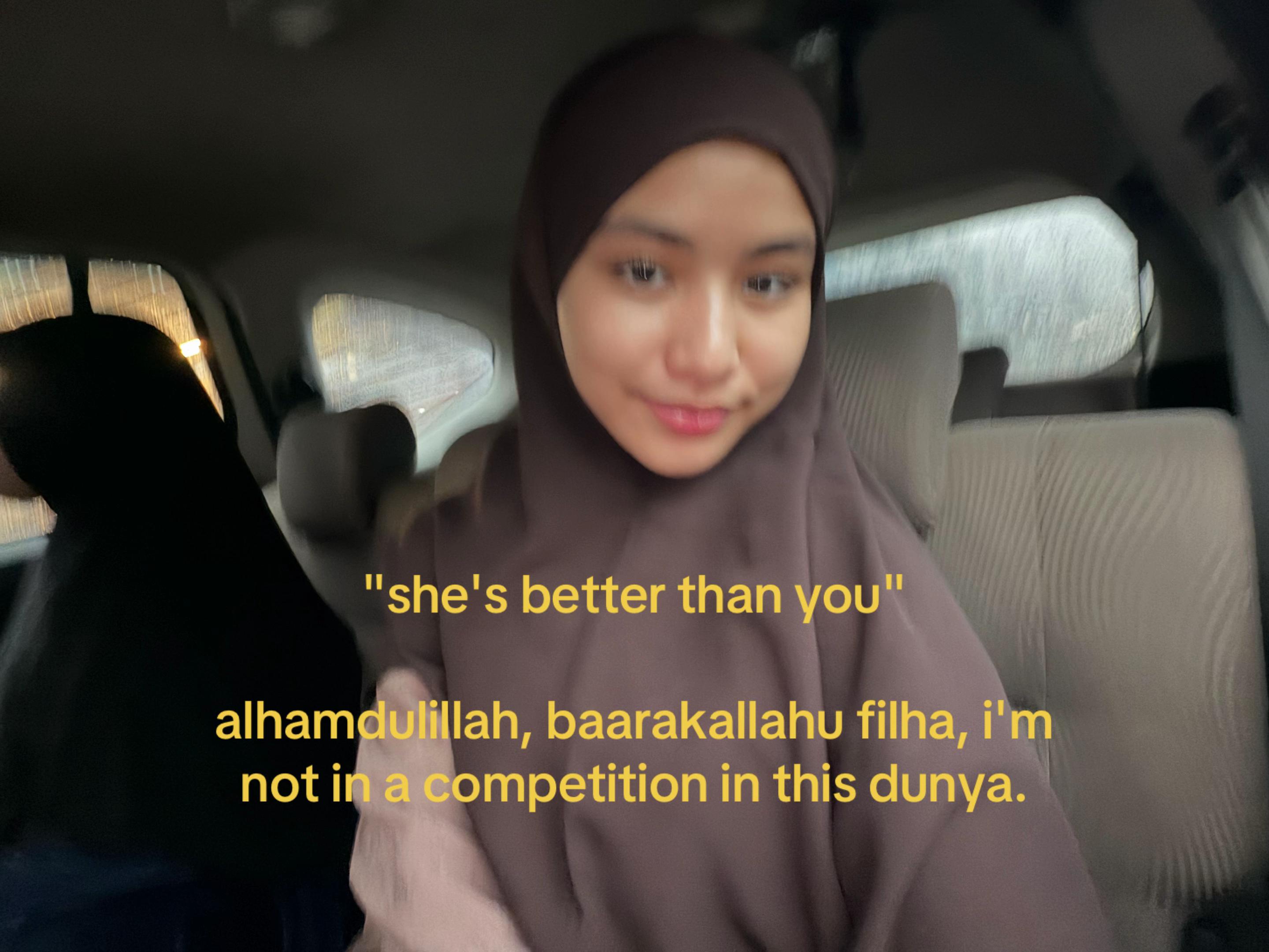 @alyaaa