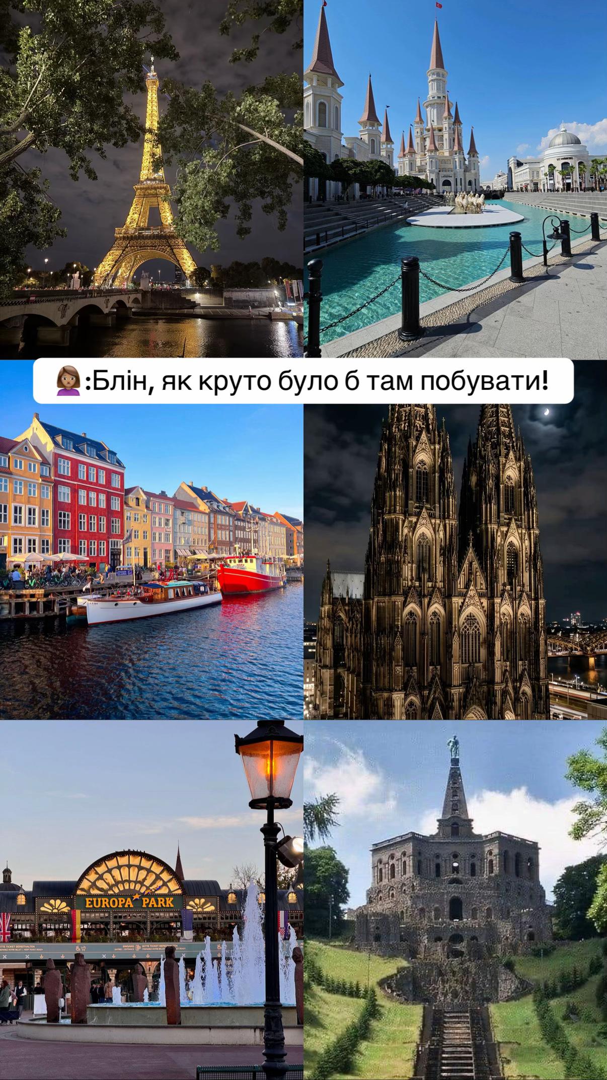 @alina