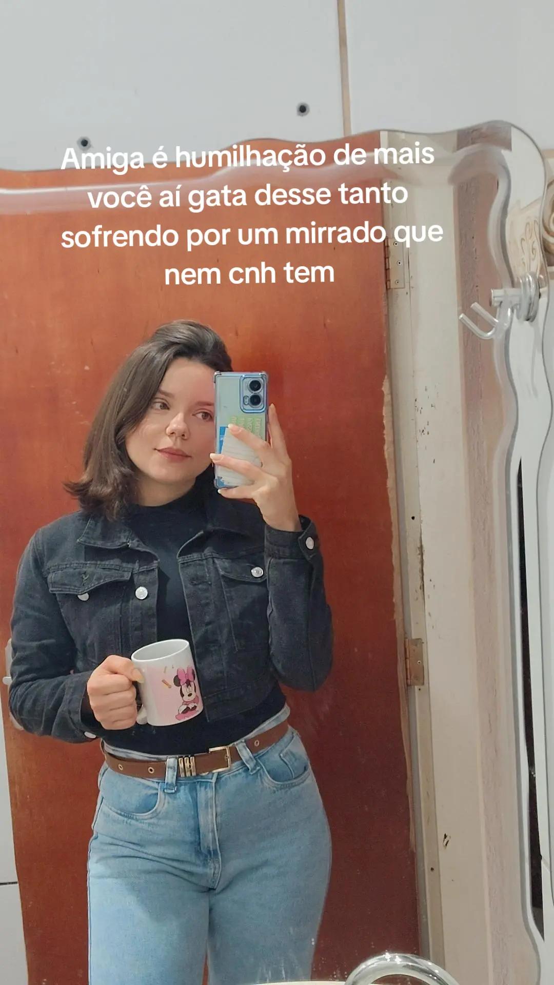 @gabiholiveira0326