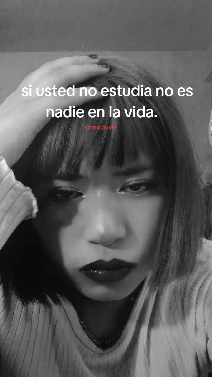 @_Mariana toxica 💵🫀👤